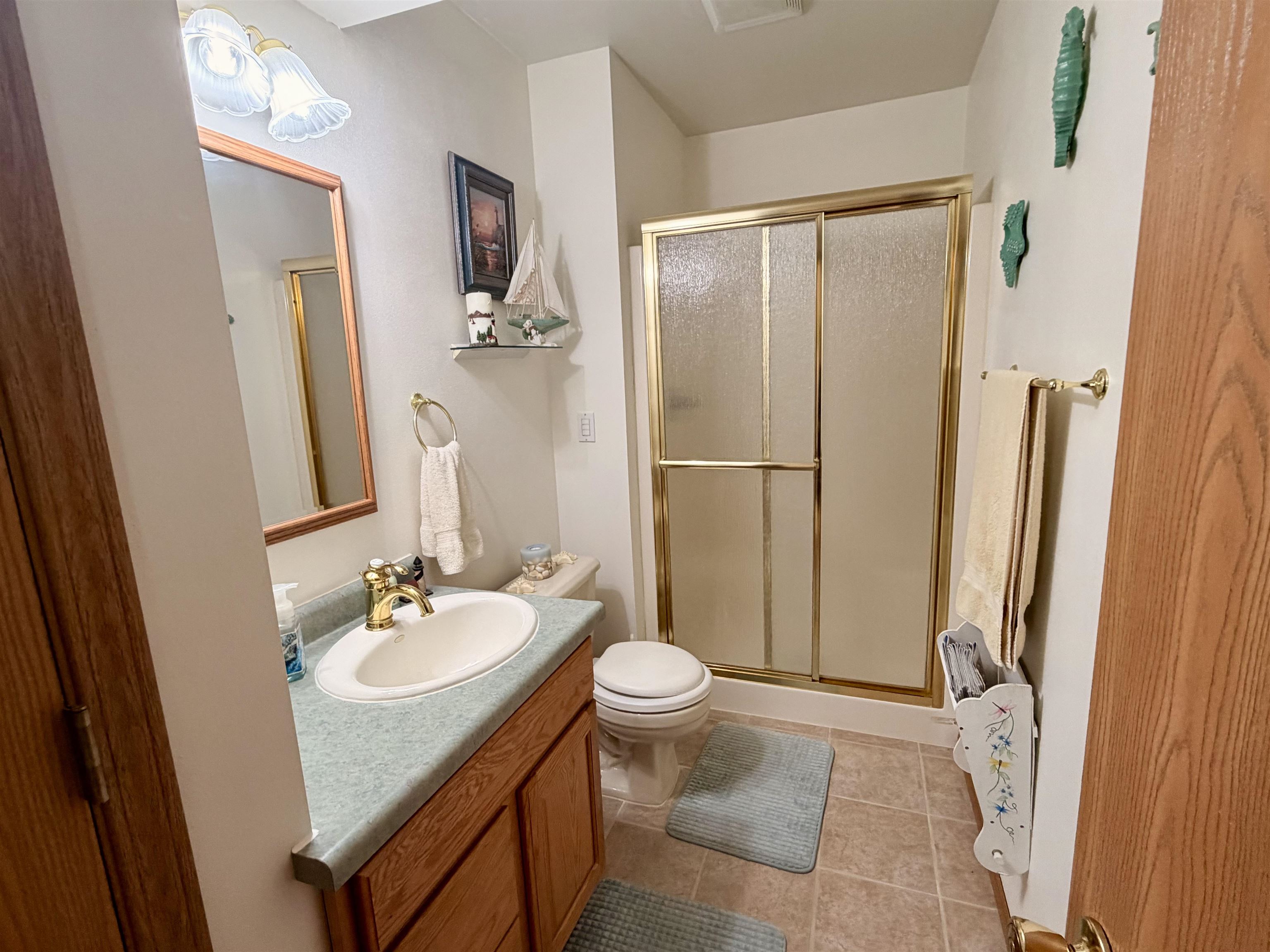 1307 Jackson Street Property Photo 19