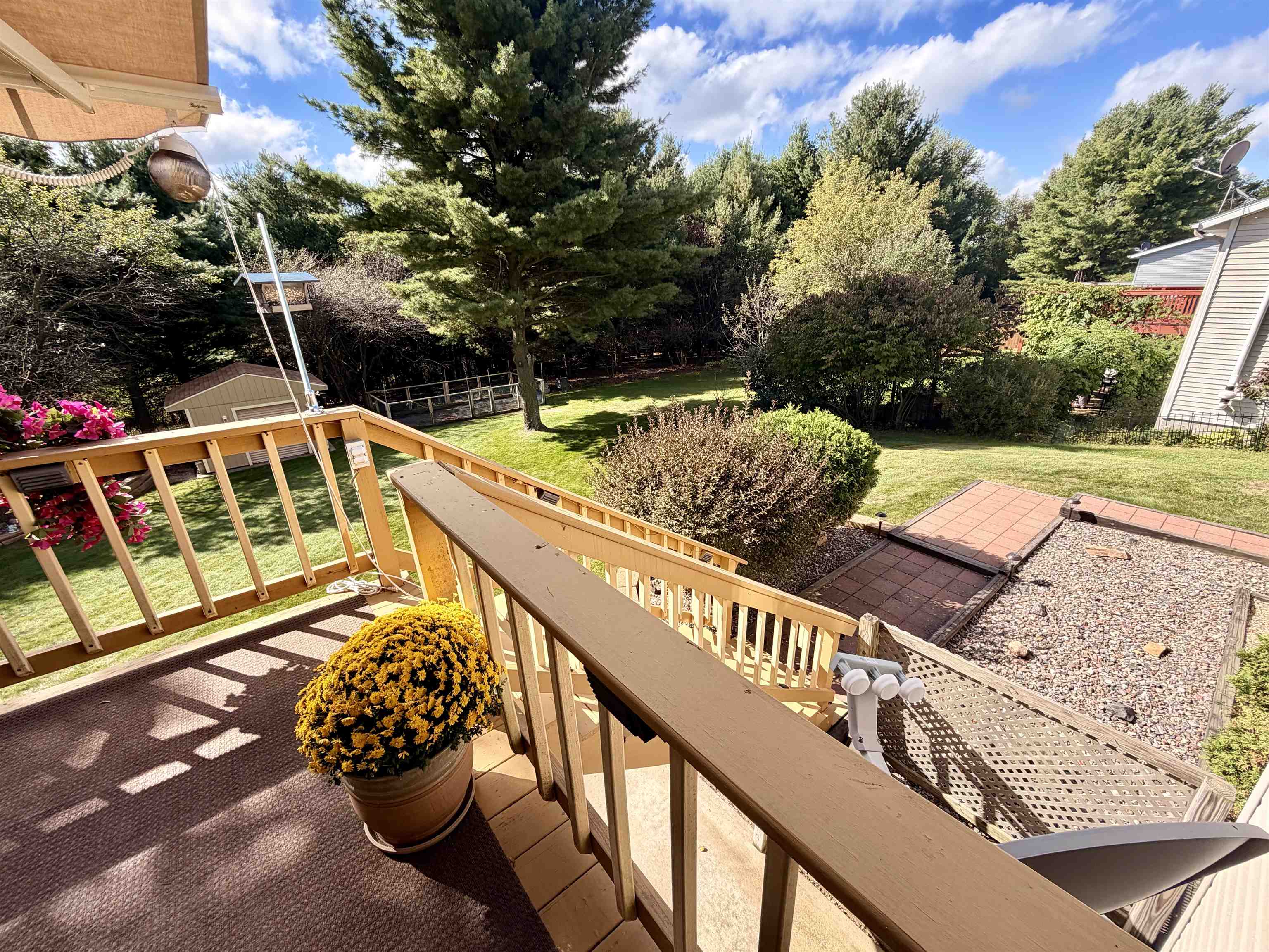 1307 Jackson Street Property Photo 23