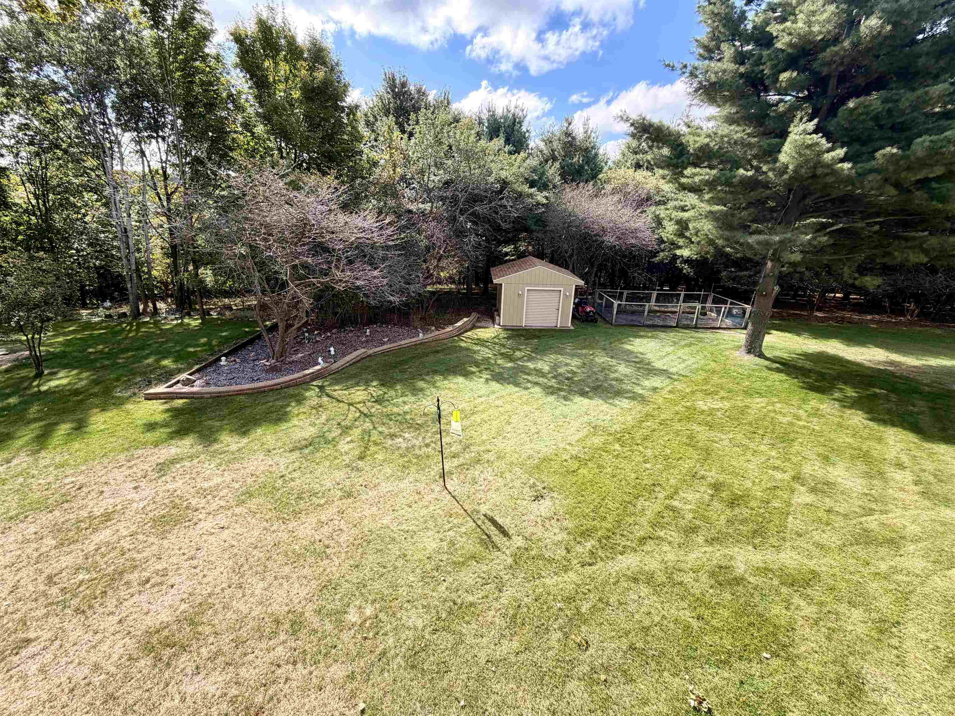 1307 Jackson Street Property Photo 24