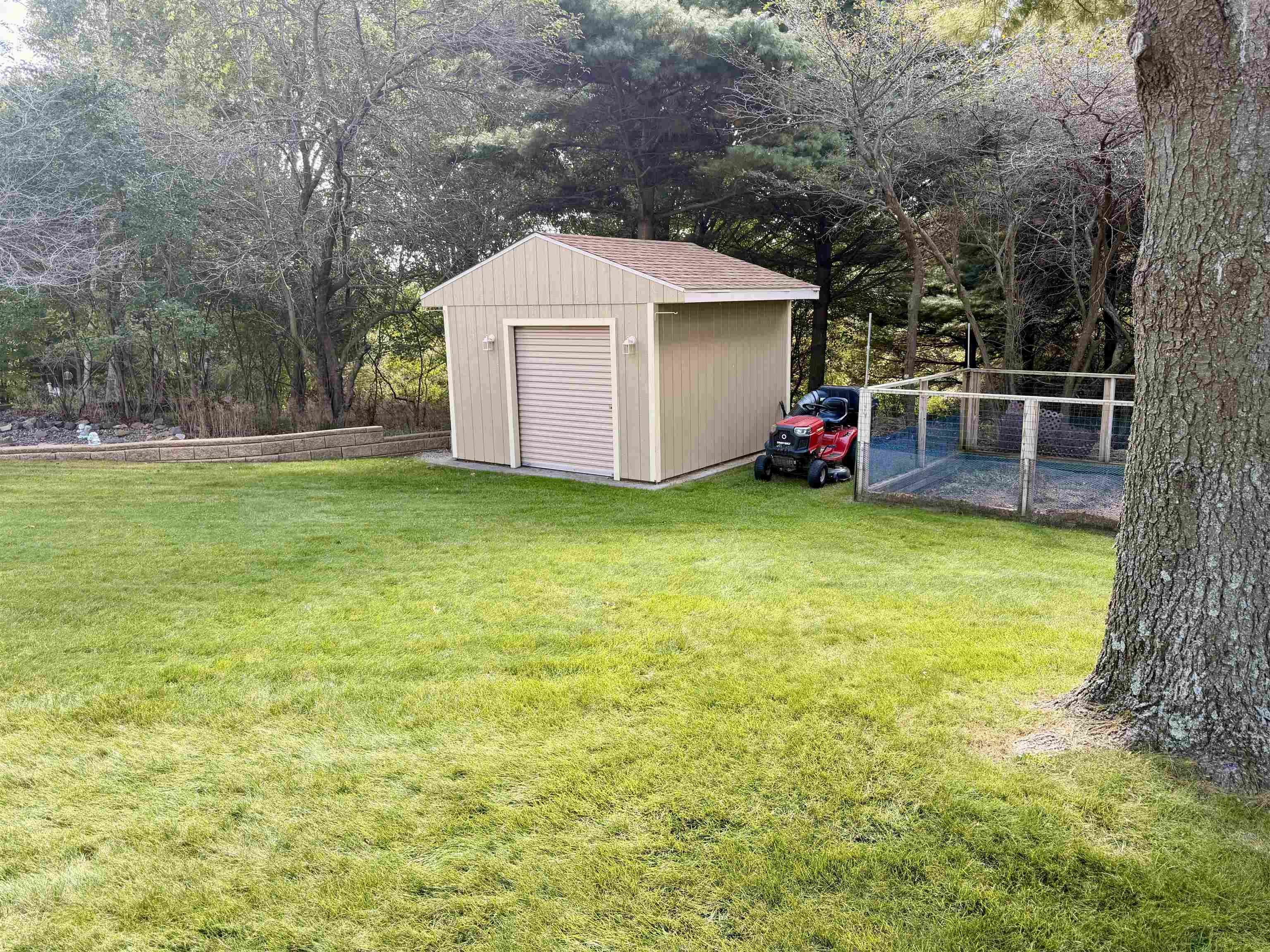 1307 Jackson Street Property Photo 25