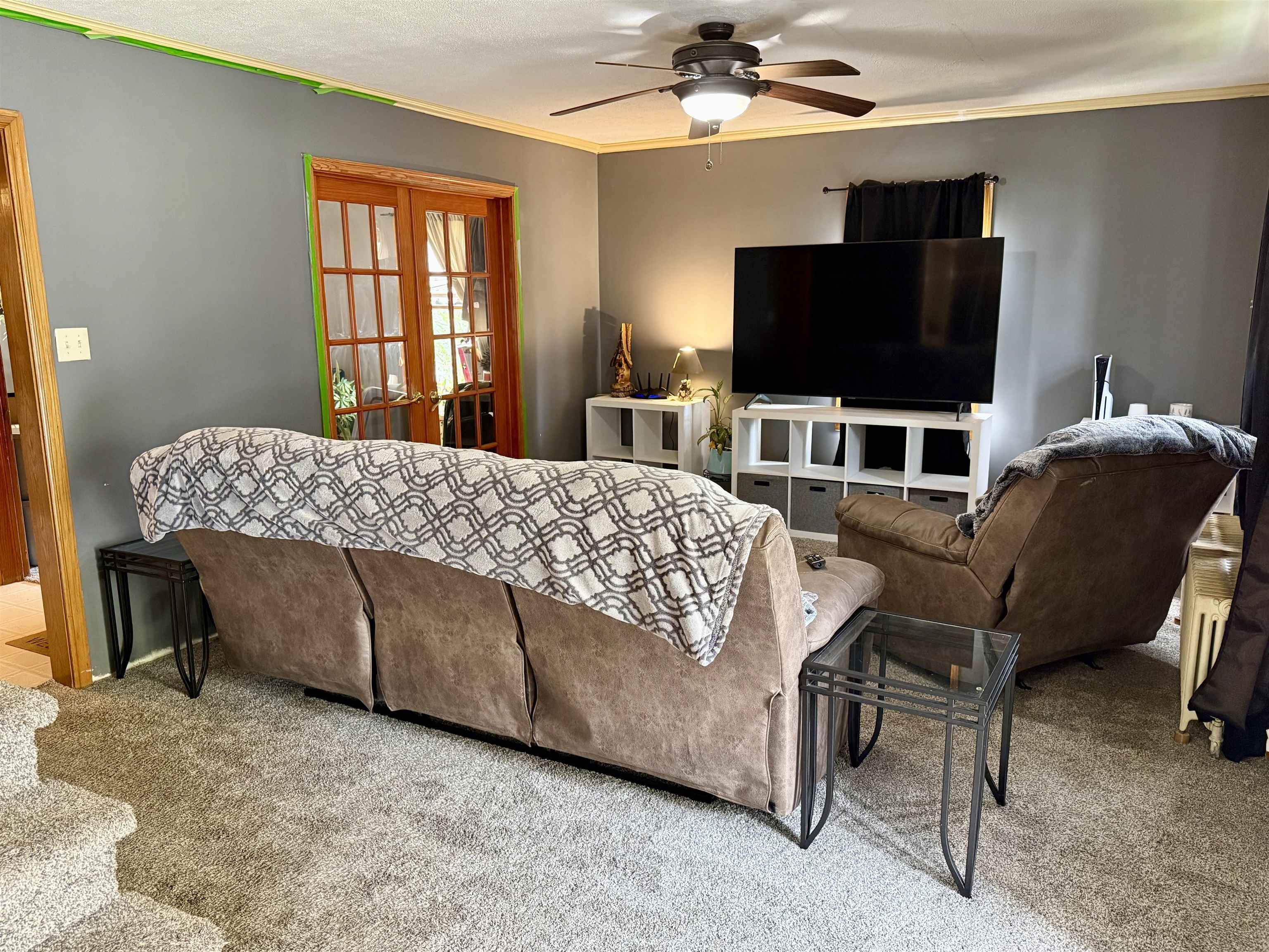 141 Forest Avenue Property Photo 8