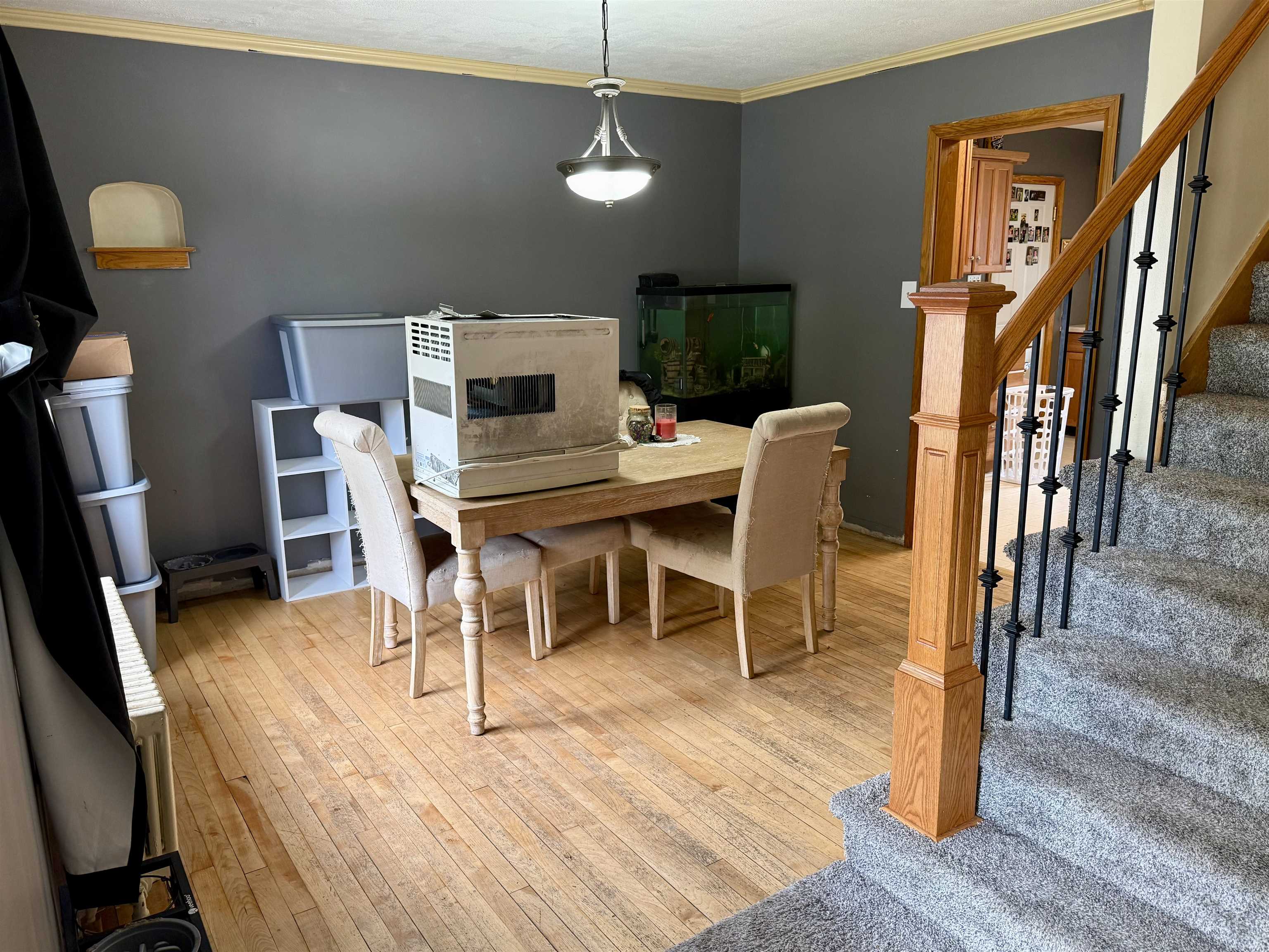 141 Forest Avenue Property Photo 12