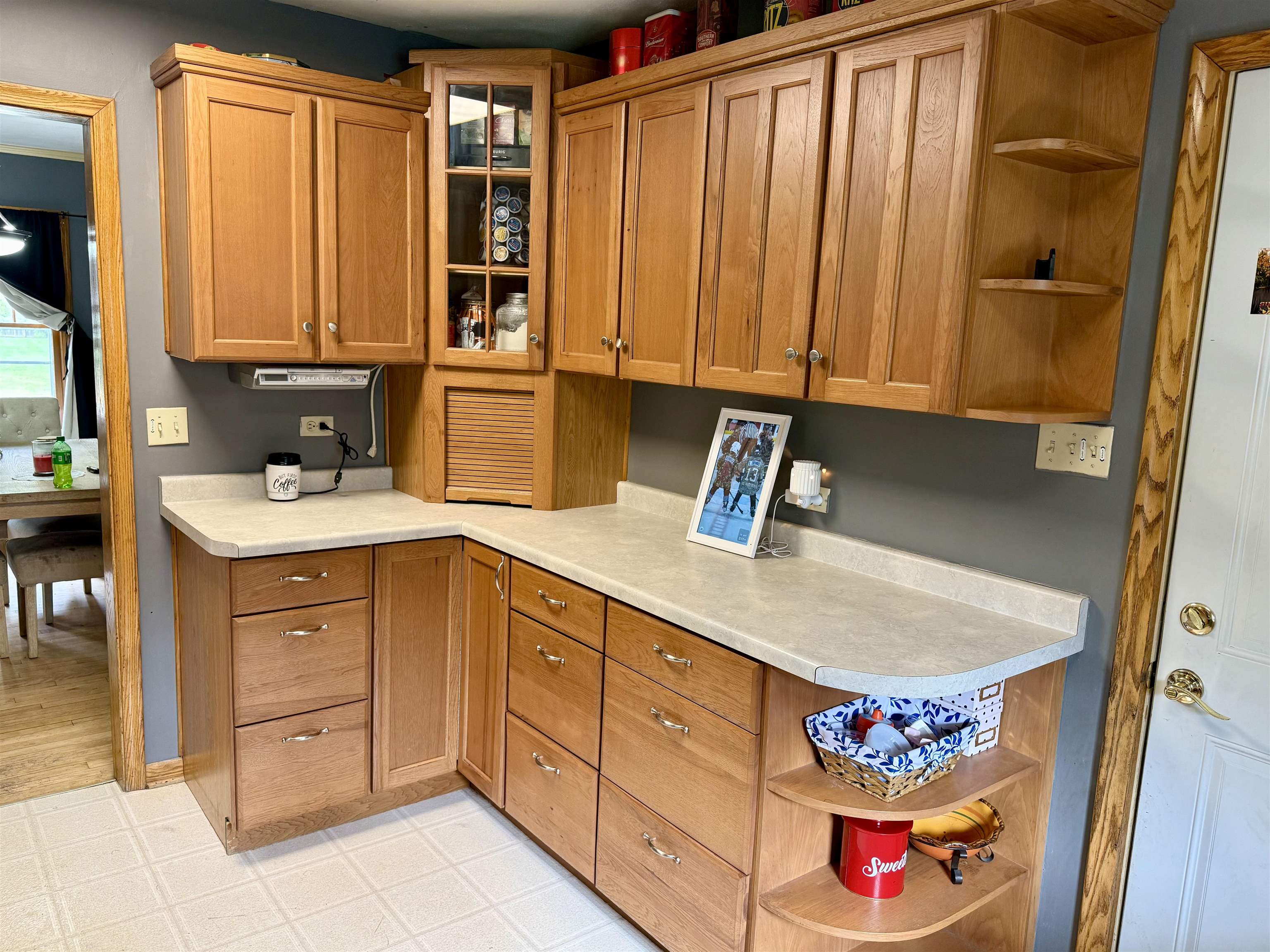 141 Forest Avenue Property Photo 13