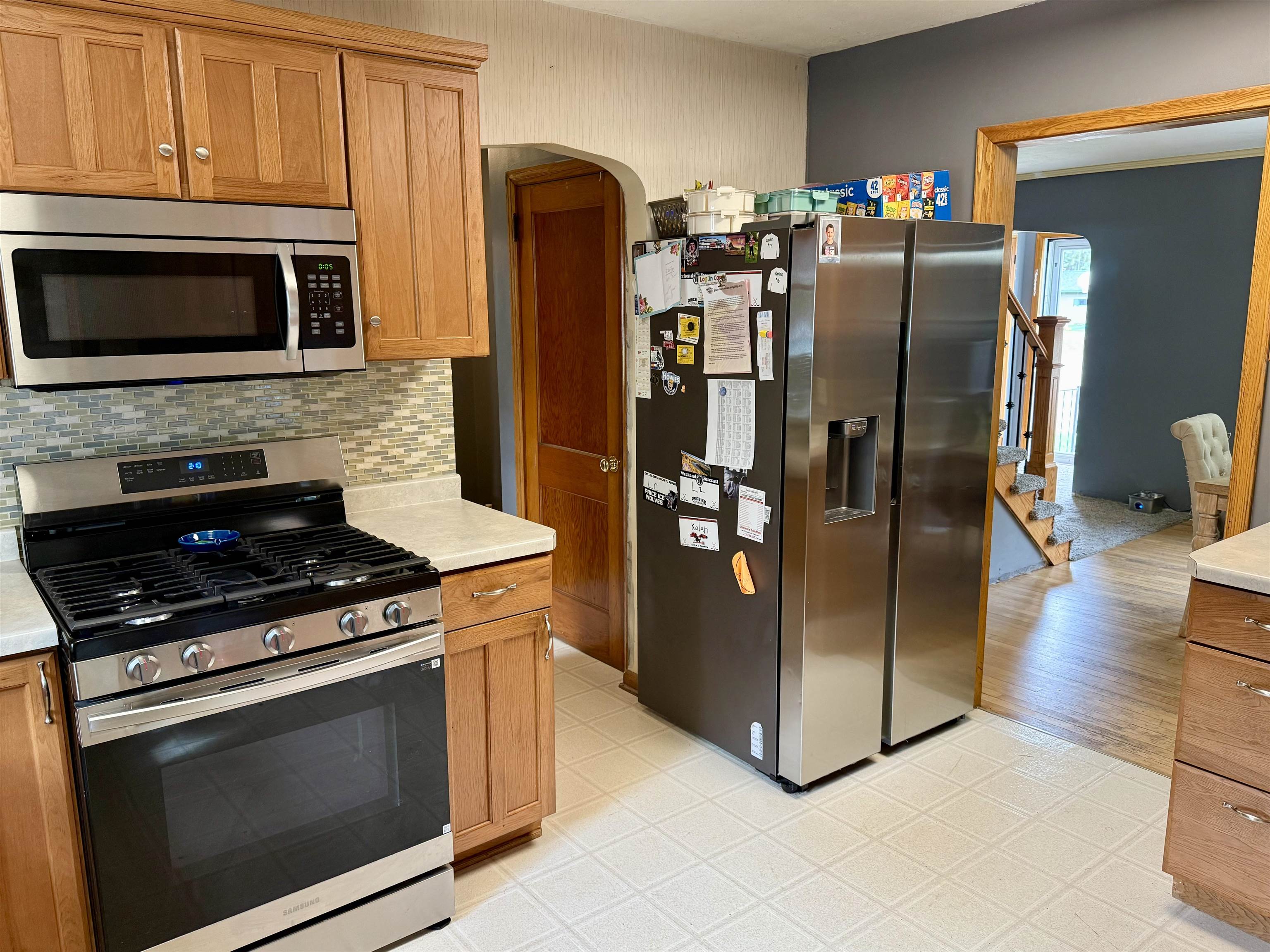 141 Forest Avenue Property Photo 14
