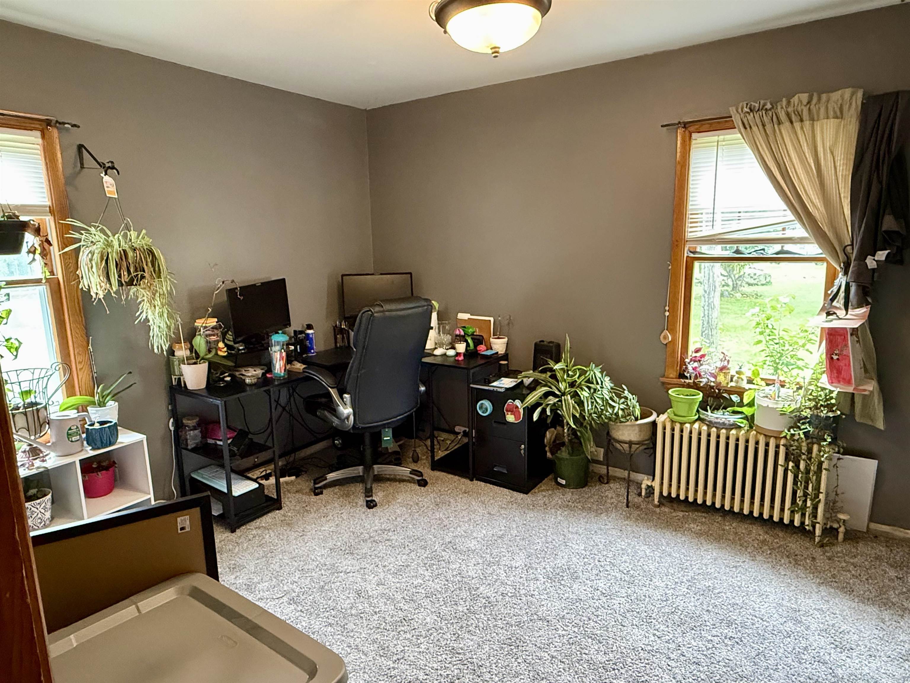 141 Forest Avenue Property Photo 16