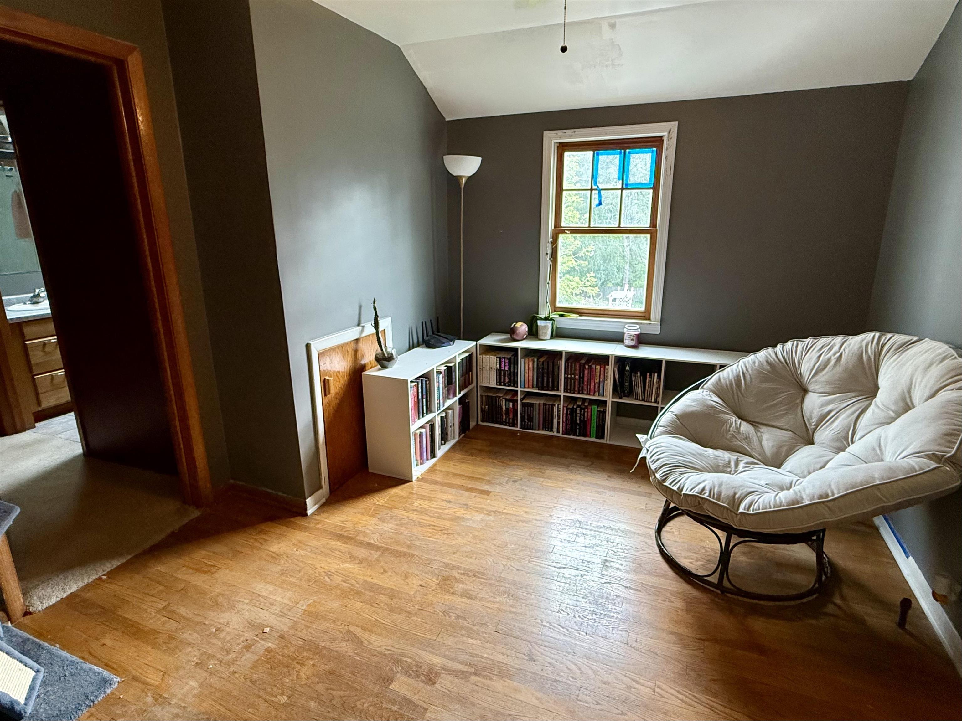 141 Forest Avenue Property Photo 18