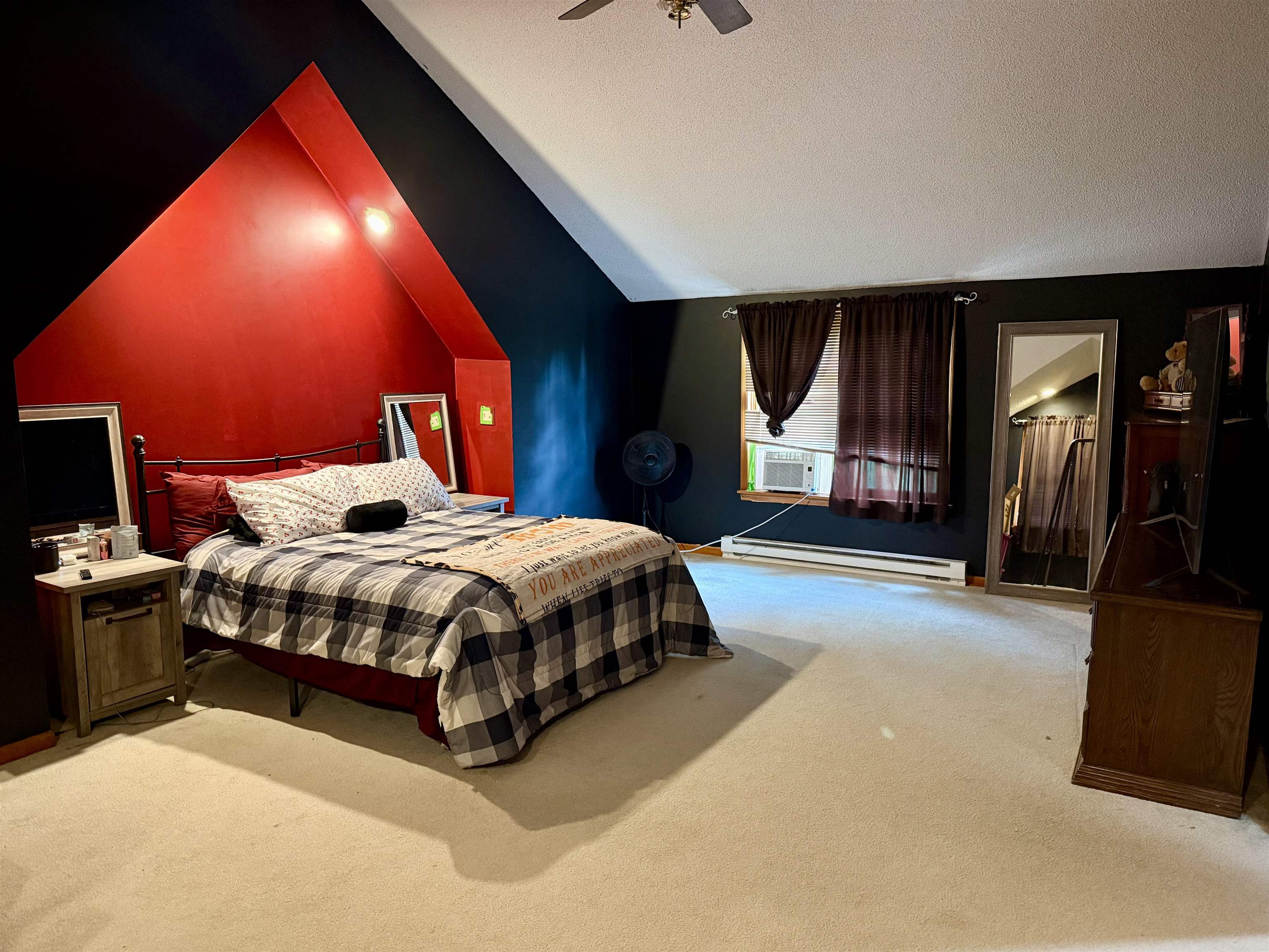 141 Forest Avenue Property Photo 19