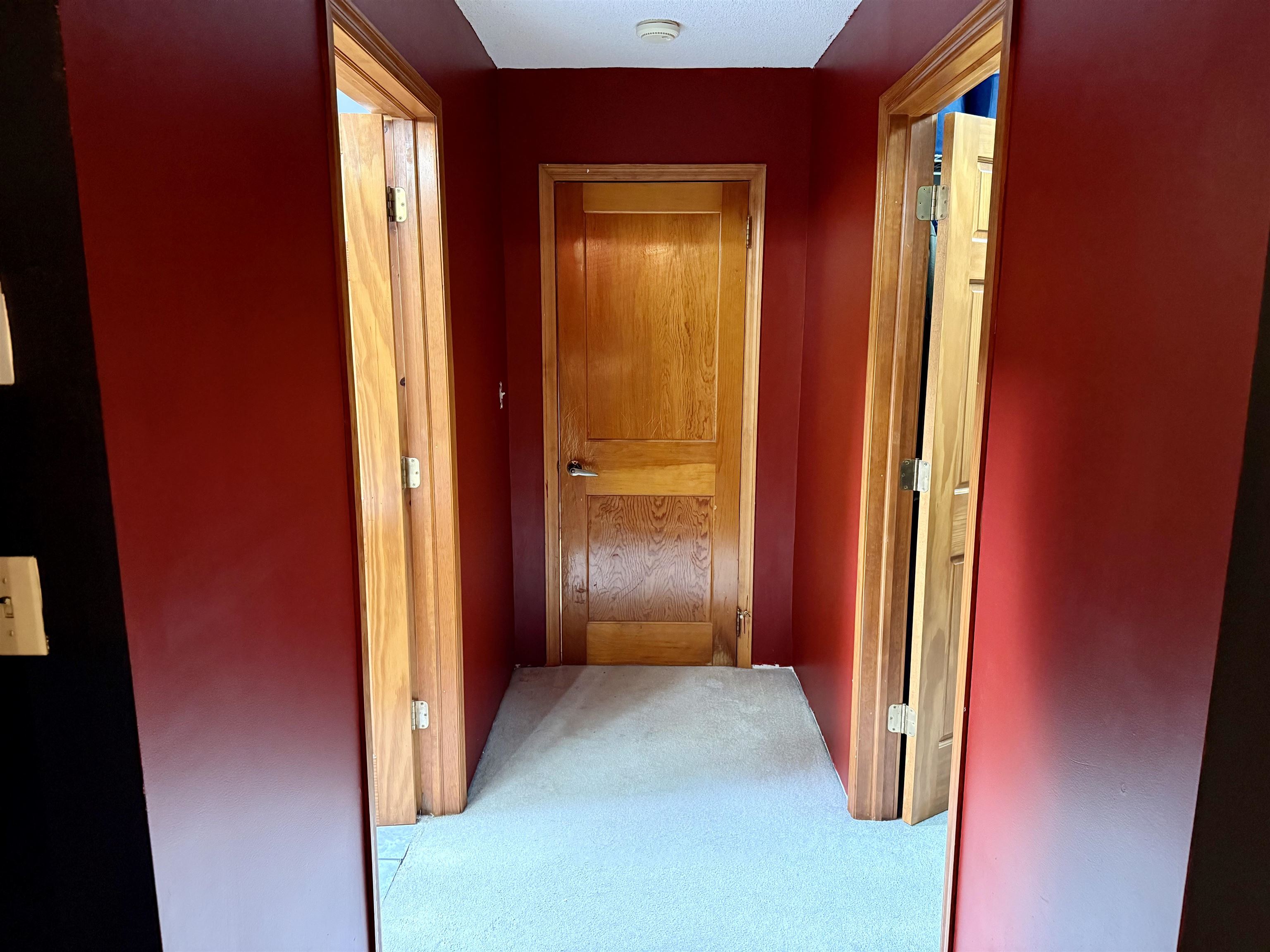 141 Forest Avenue Property Photo 22