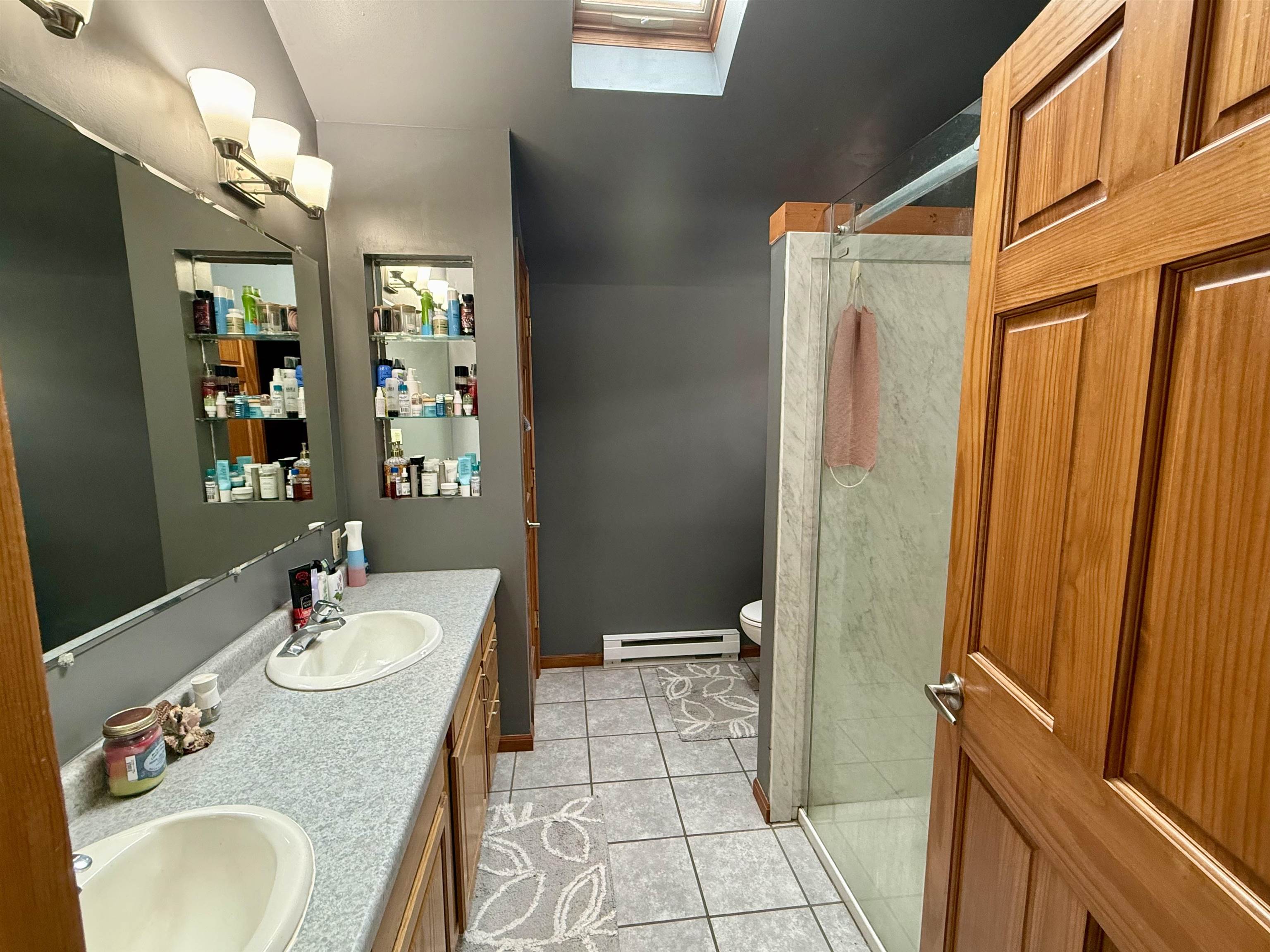 141 Forest Avenue Property Photo 23