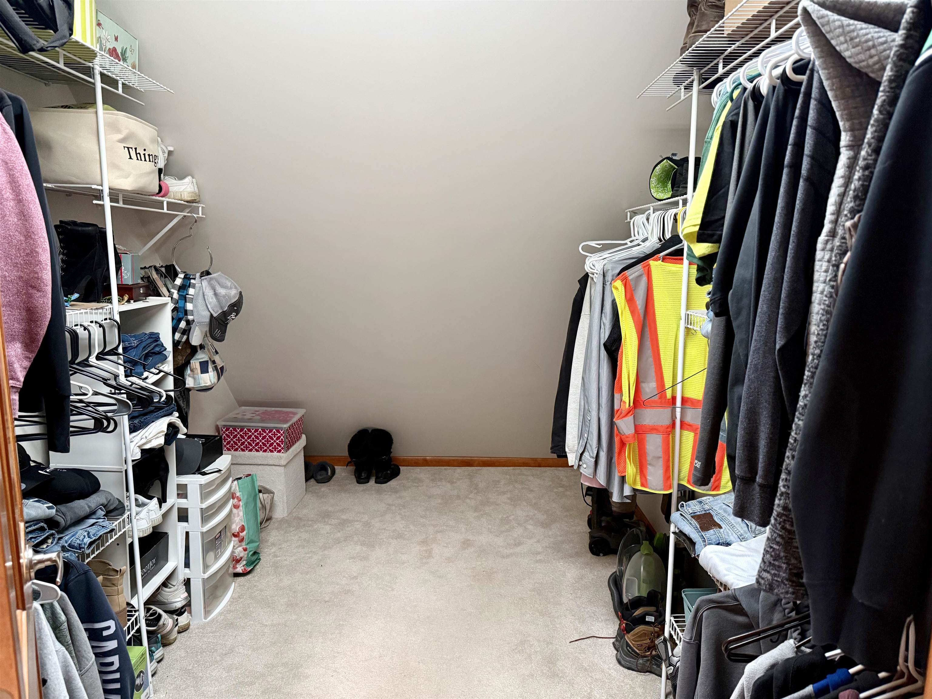 141 Forest Avenue Property Photo 24