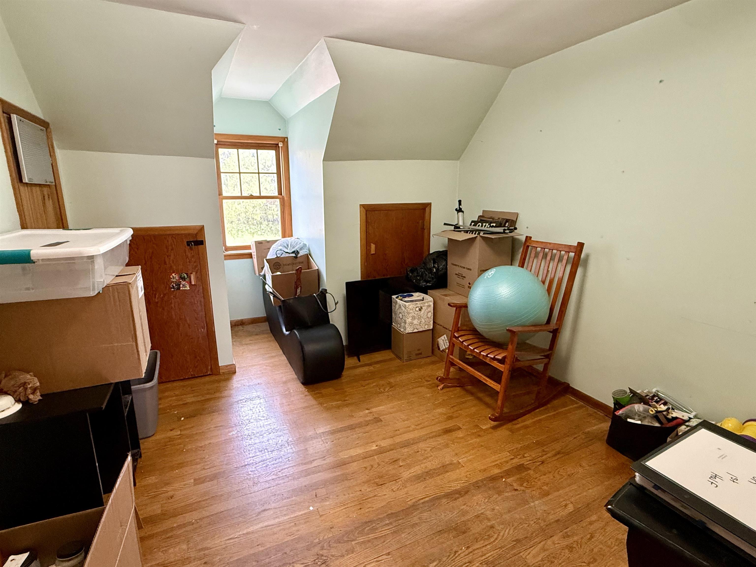 141 Forest Avenue Property Photo 25