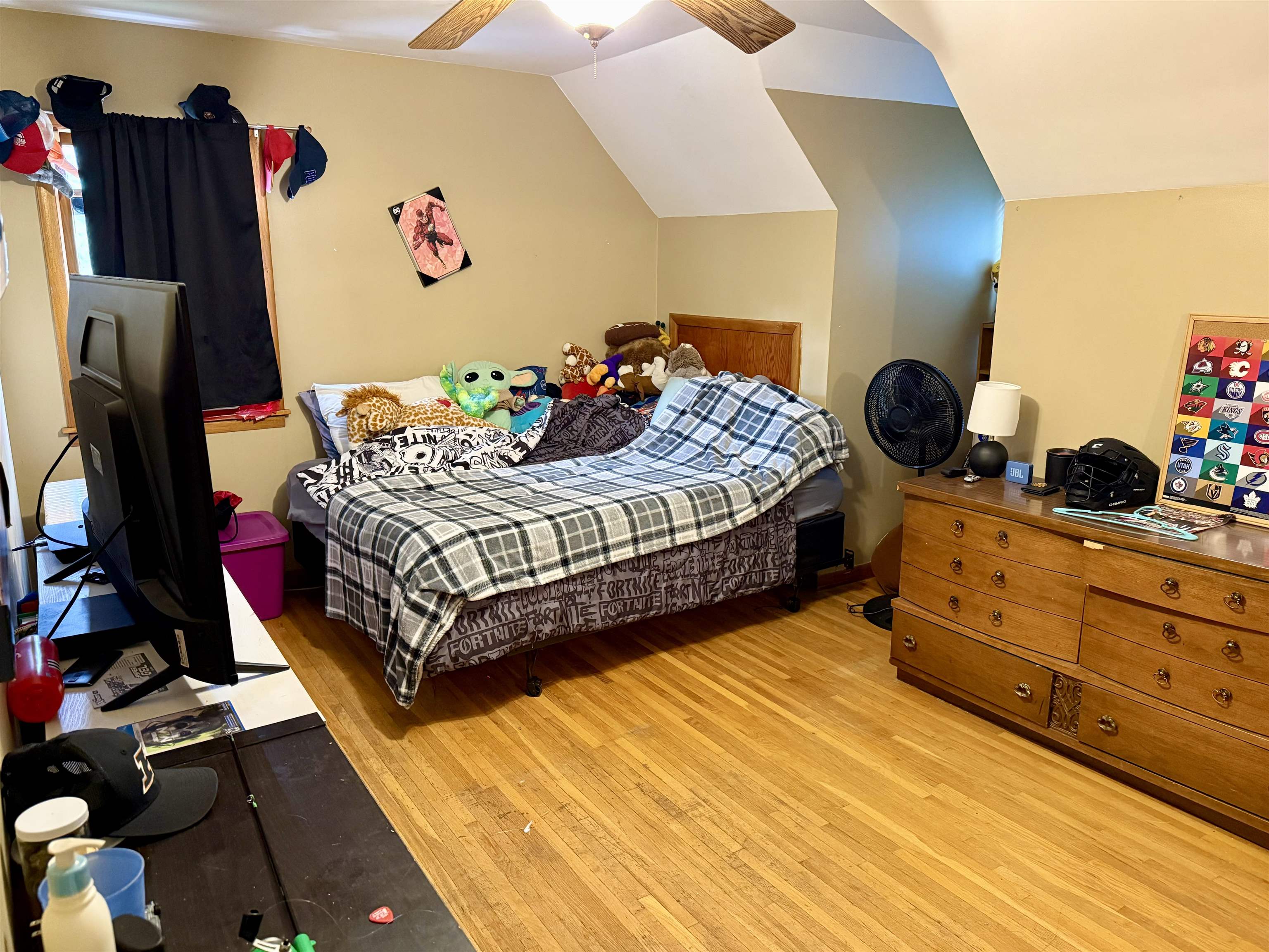 141 Forest Avenue Property Photo 27