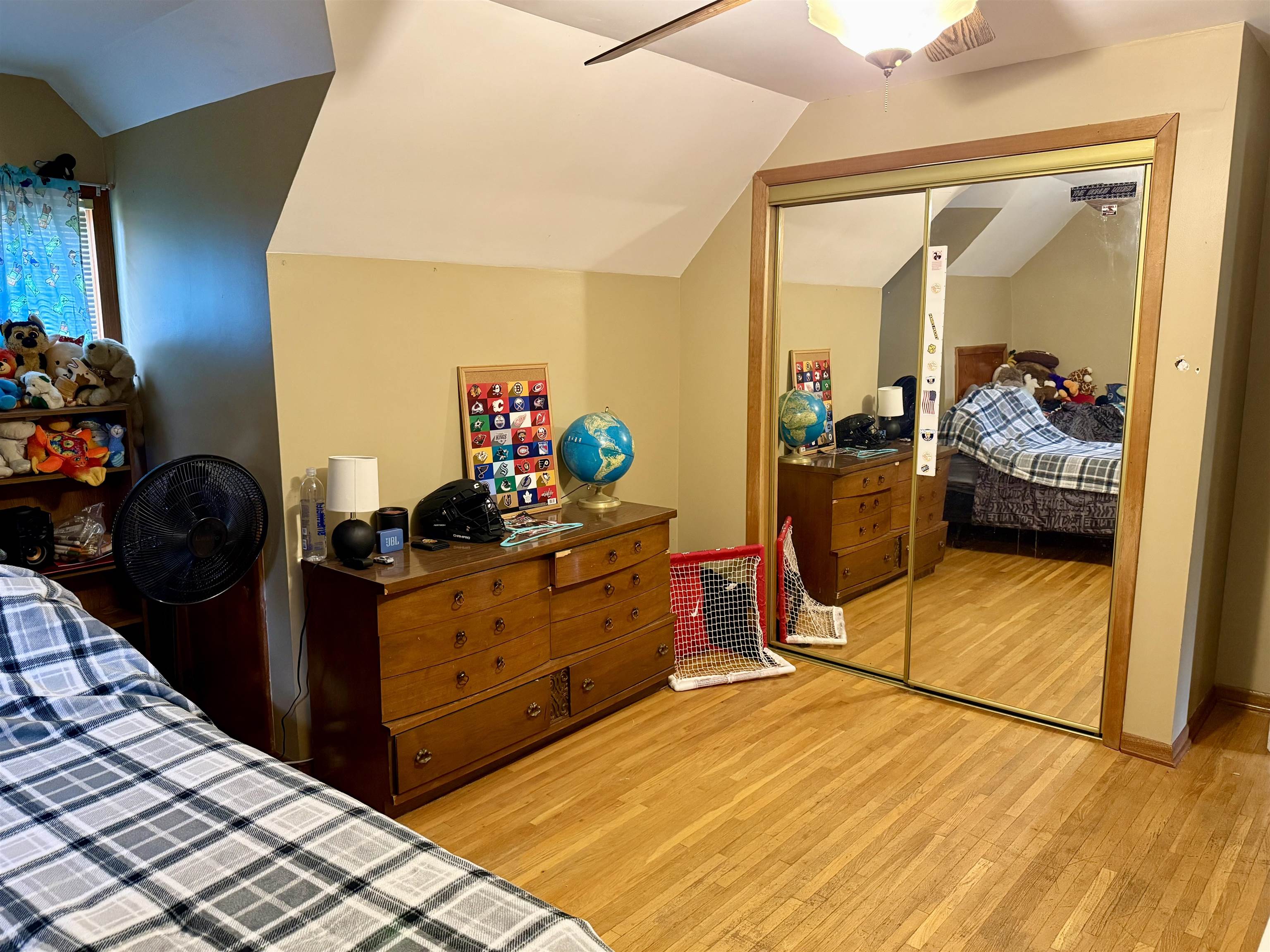 141 Forest Avenue Property Photo 28