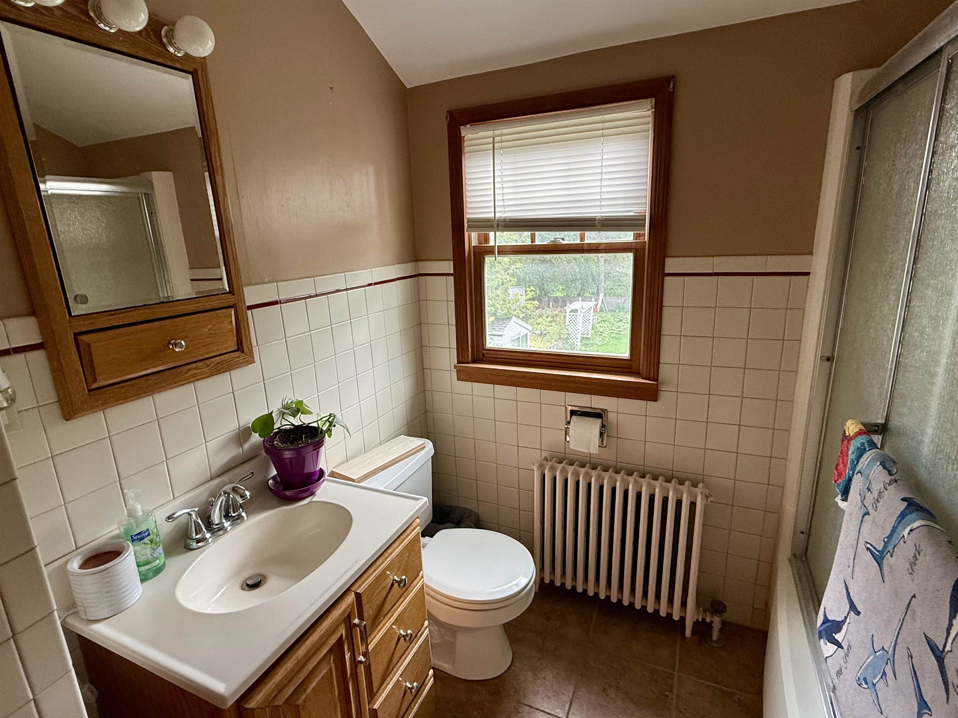 141 Forest Avenue Property Photo 29