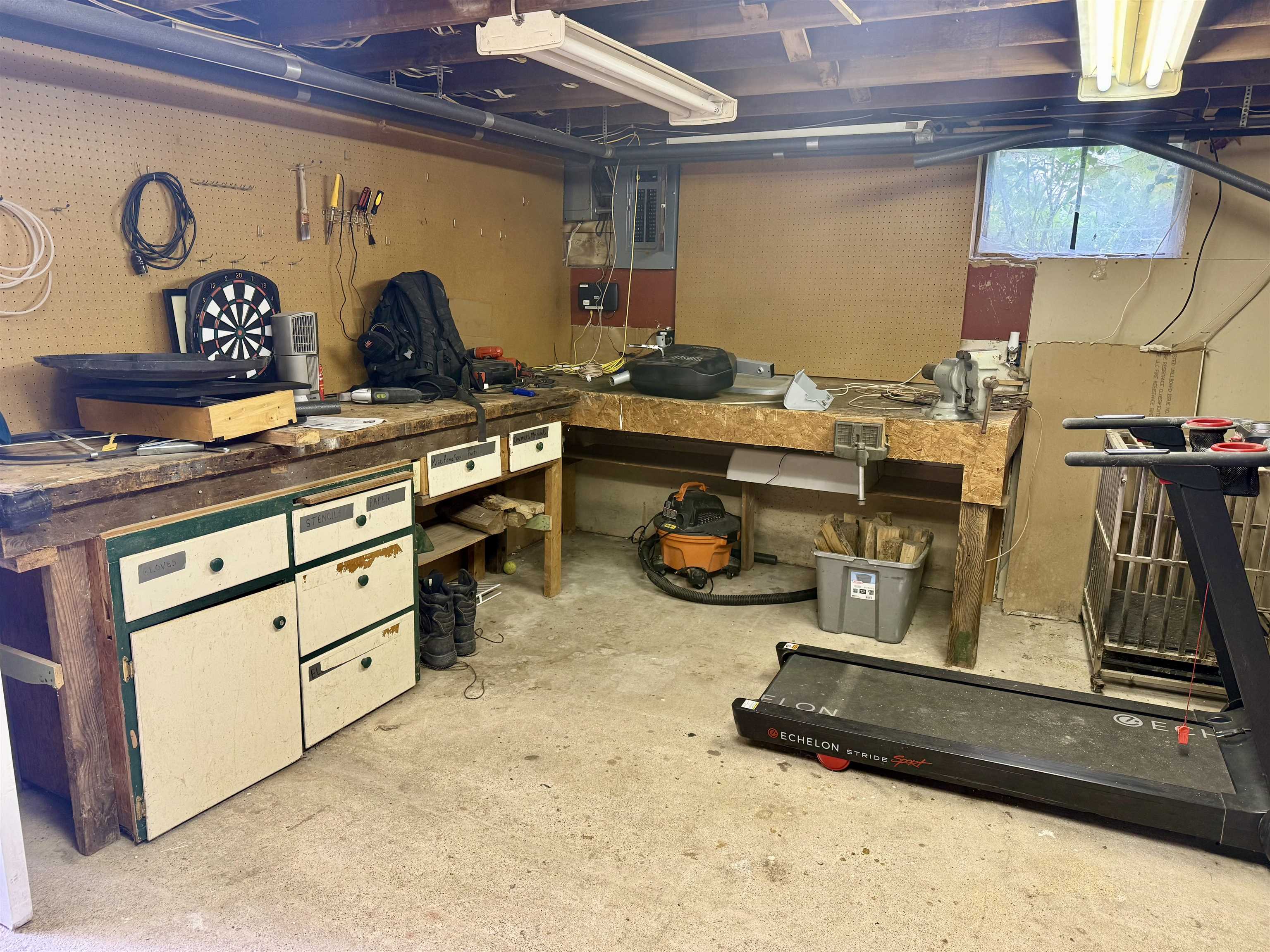 141 Forest Avenue Property Photo 30