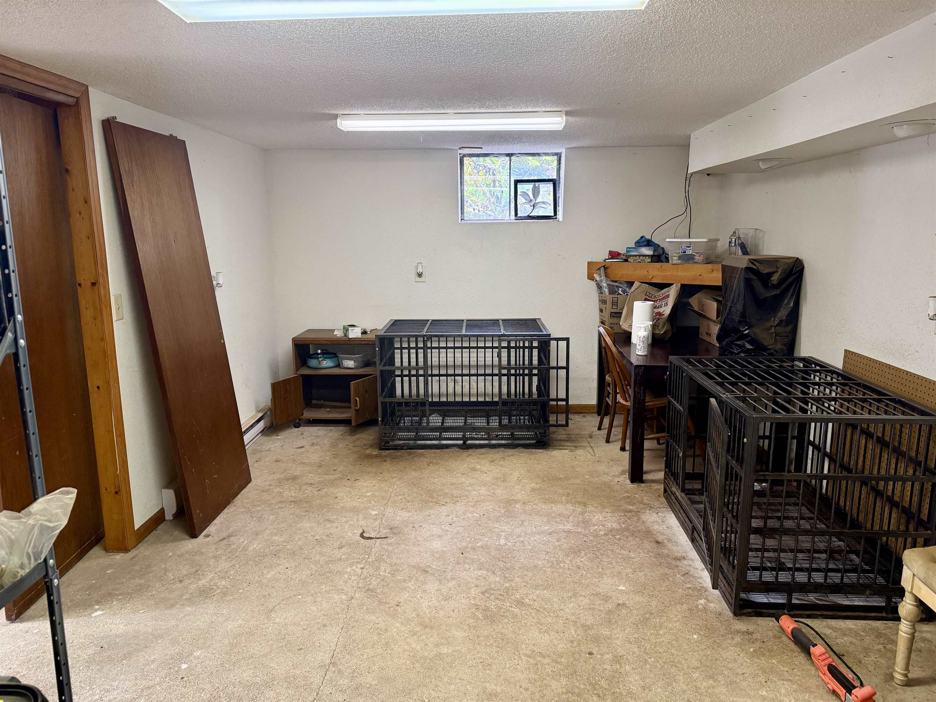 141 Forest Avenue Property Photo 31