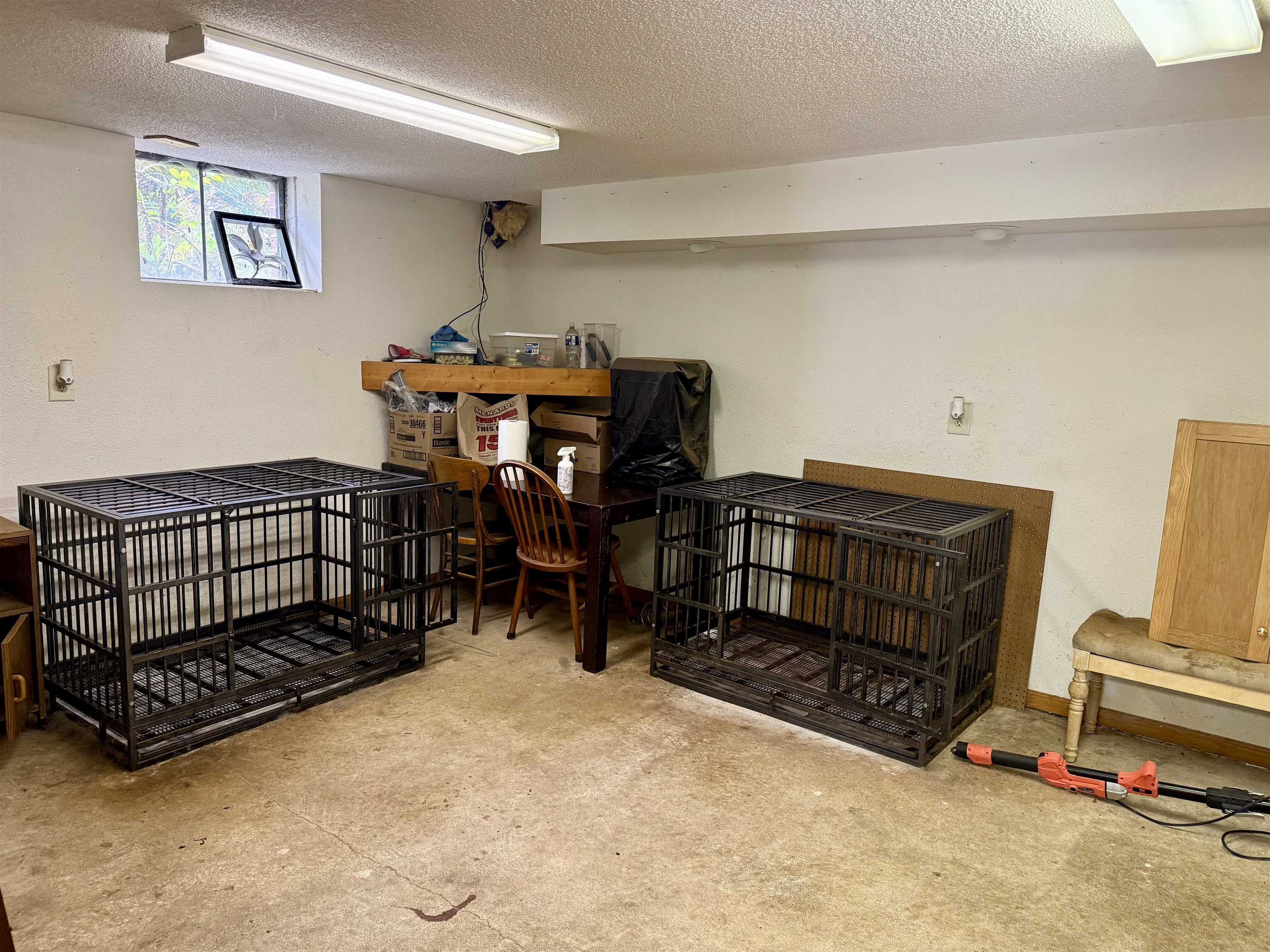 141 Forest Avenue Property Photo 32