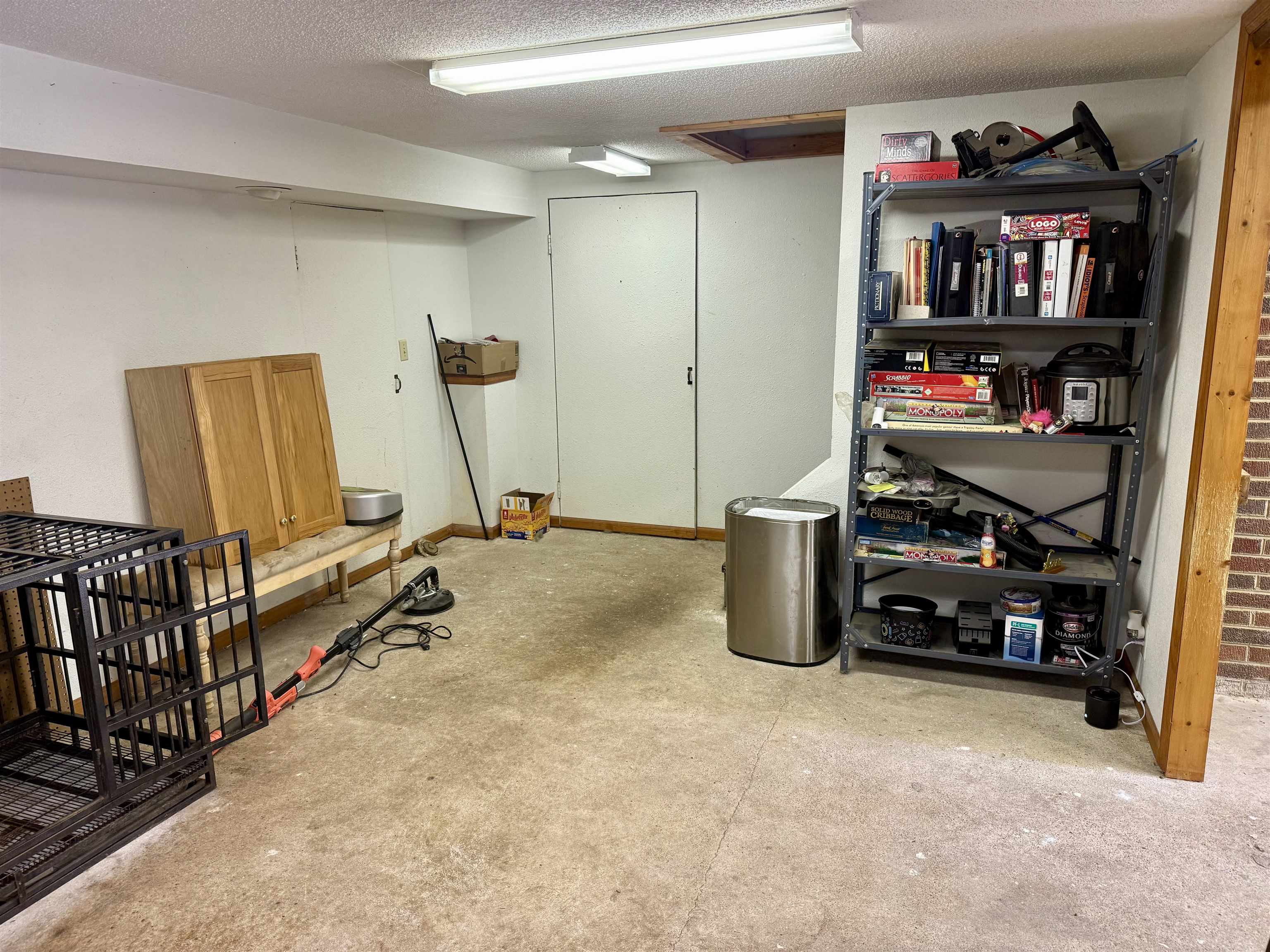 141 Forest Avenue Property Photo 33