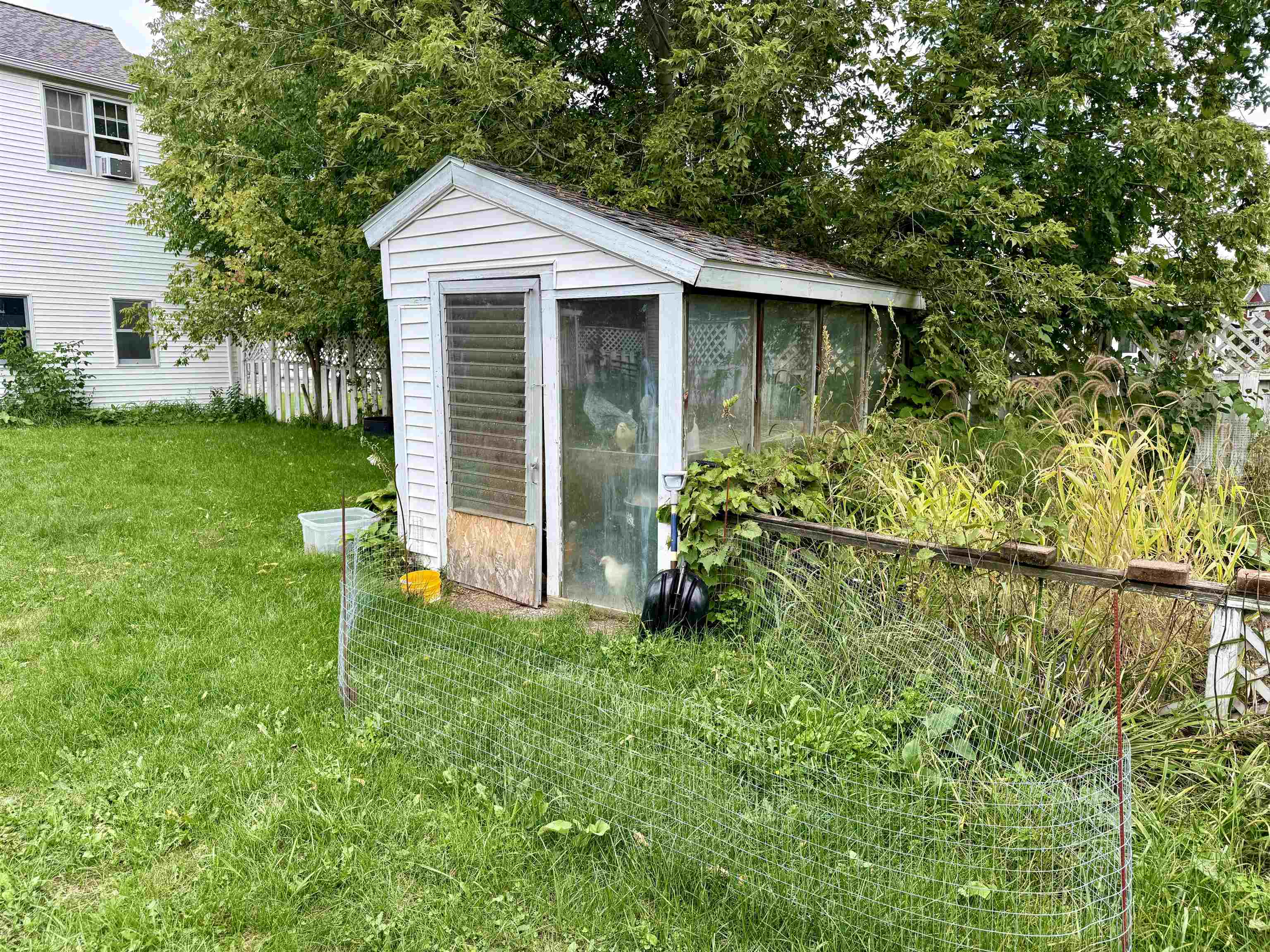 141 Forest Avenue Property Photo 38