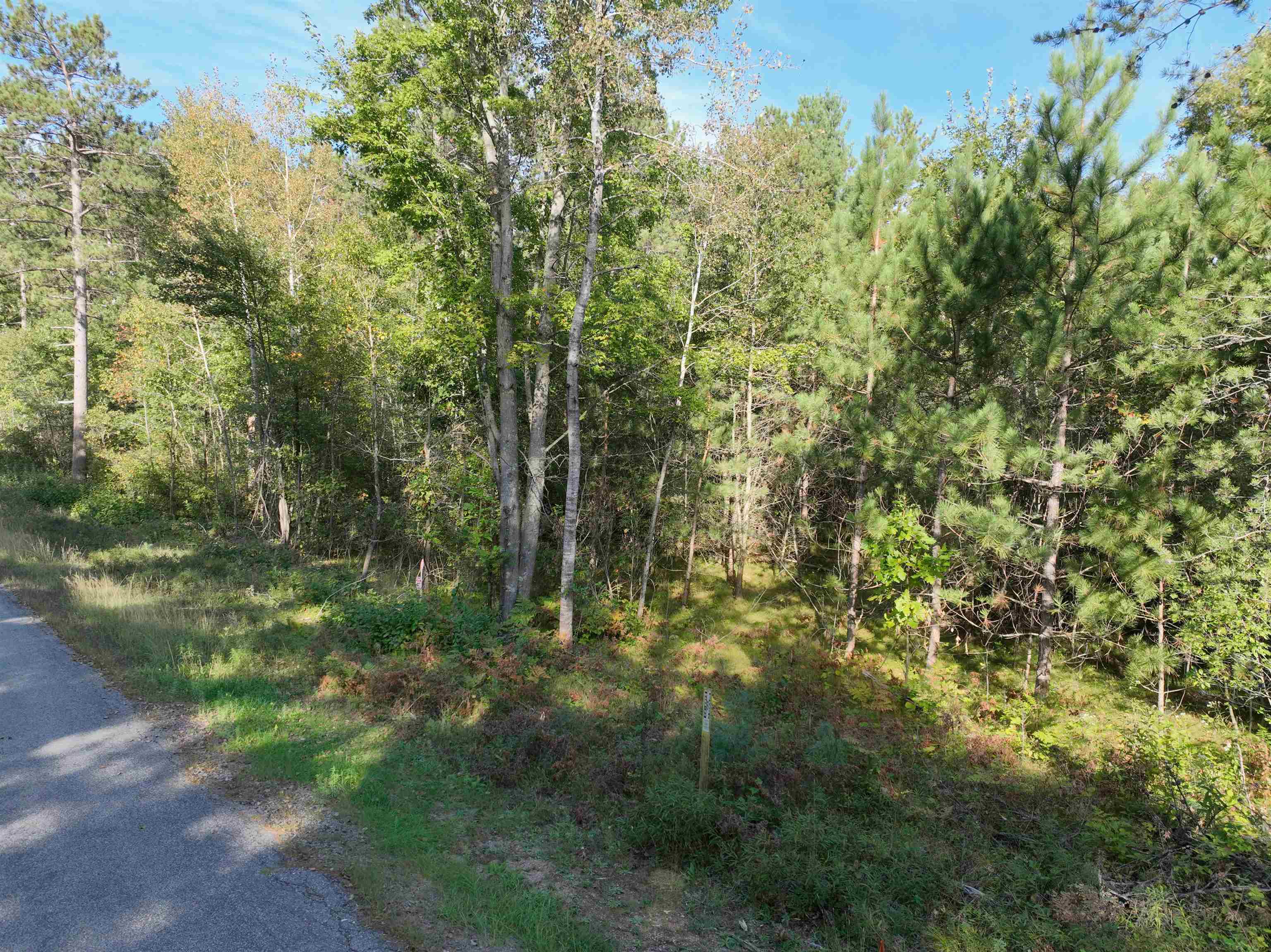 Lot 3 Scout Road Property Photo 6