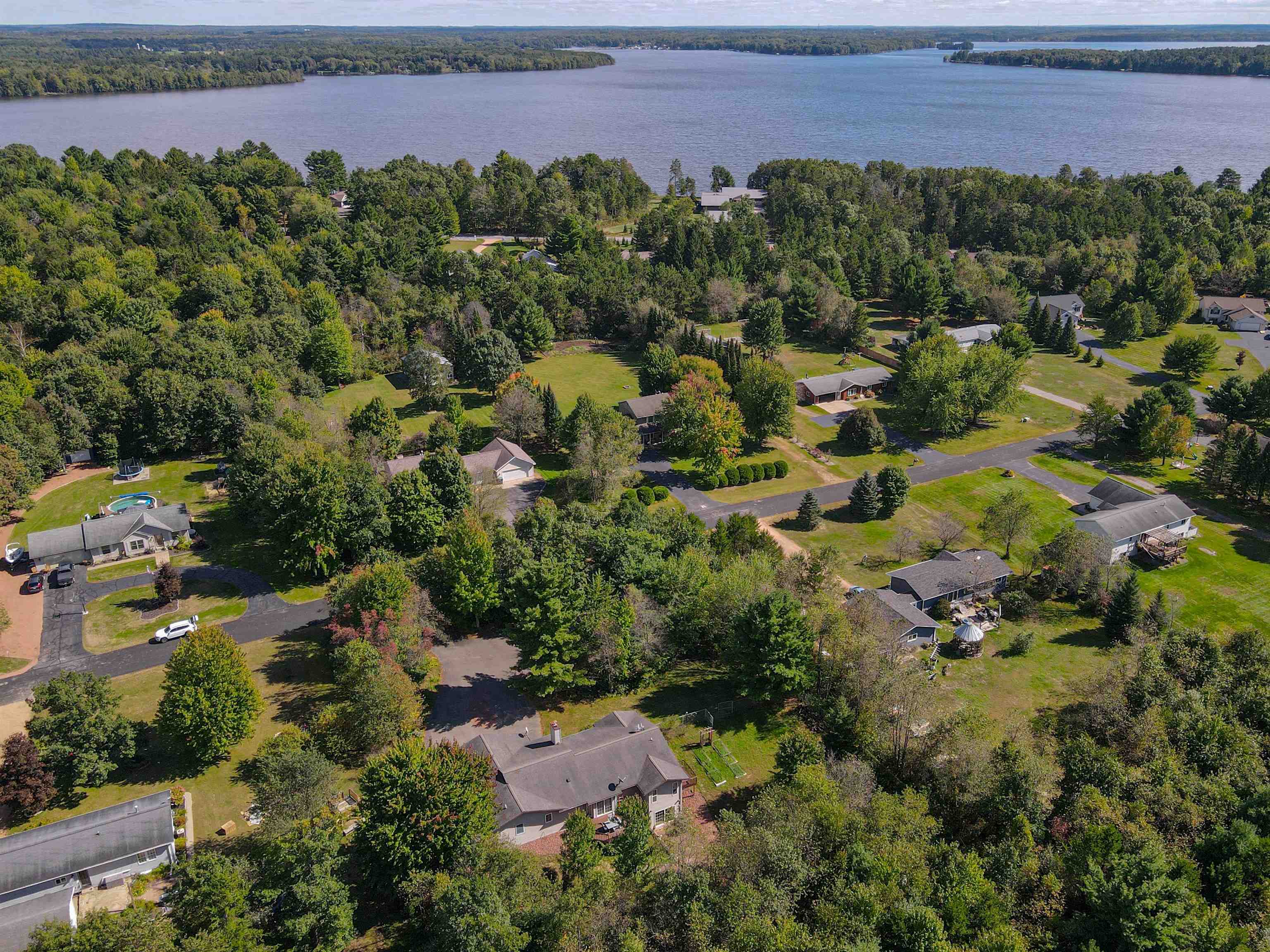 201740 Dorie Lane Property Photo 4