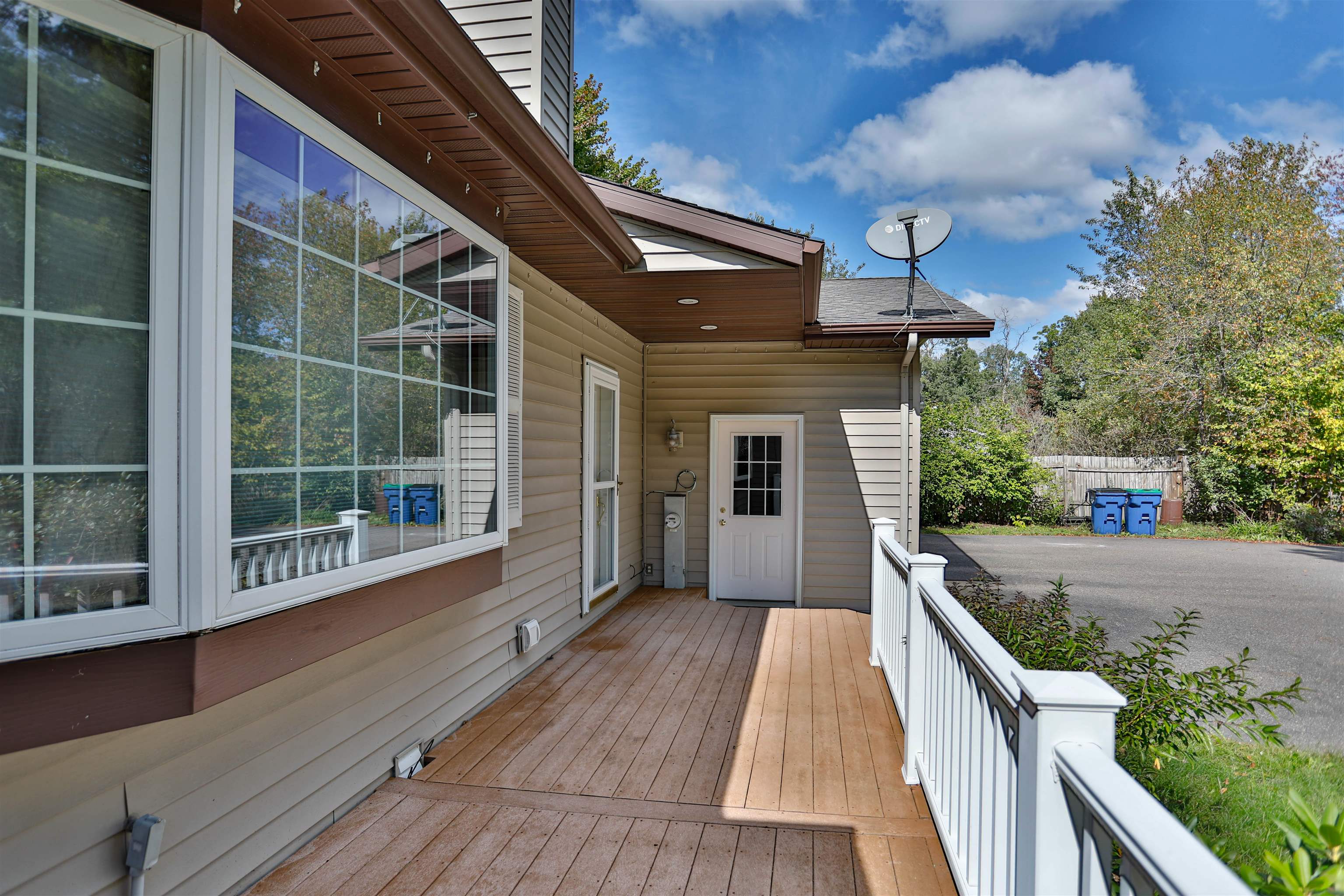 201740 Dorie Lane Property Photo 6