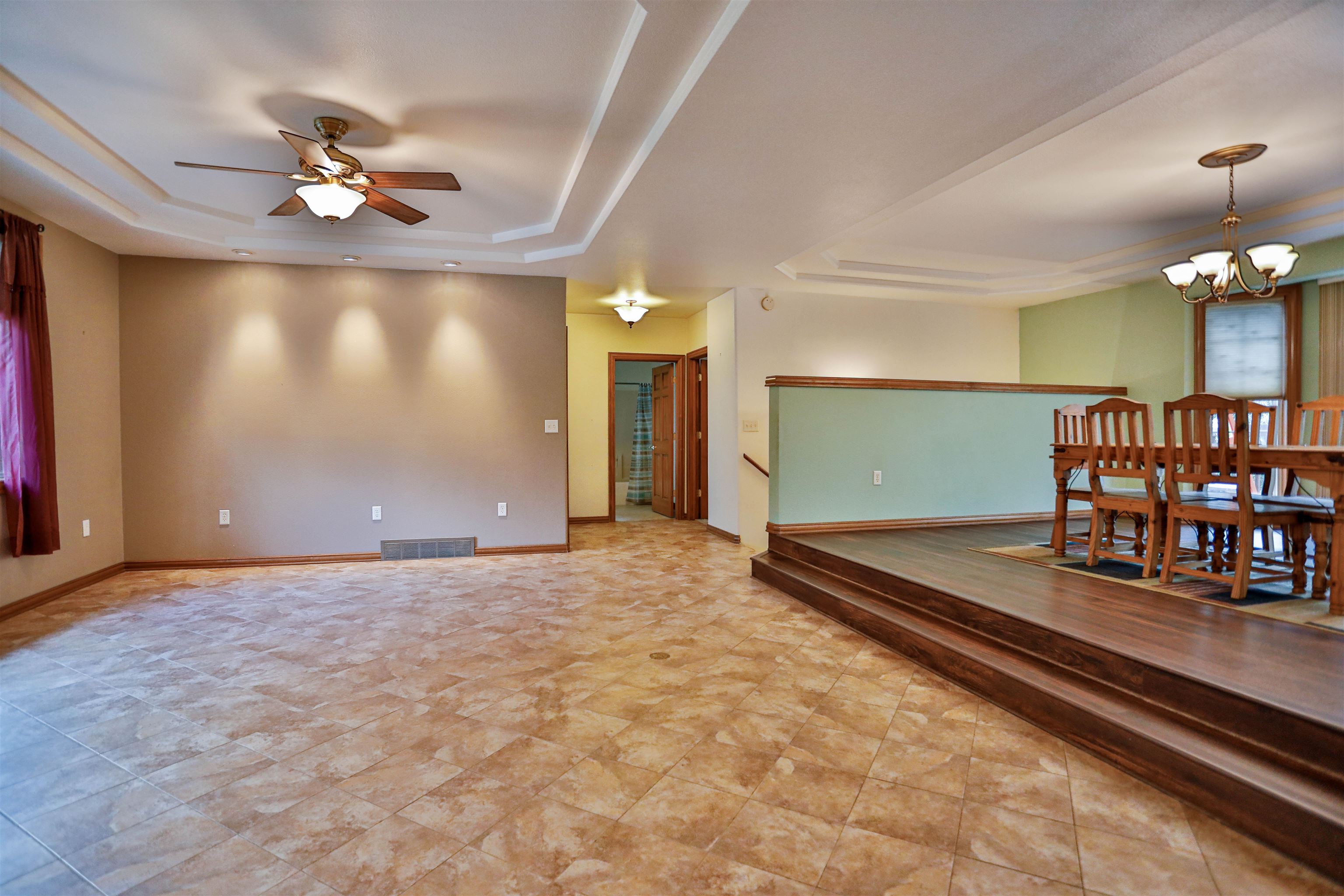 201740 Dorie Lane Property Photo 7