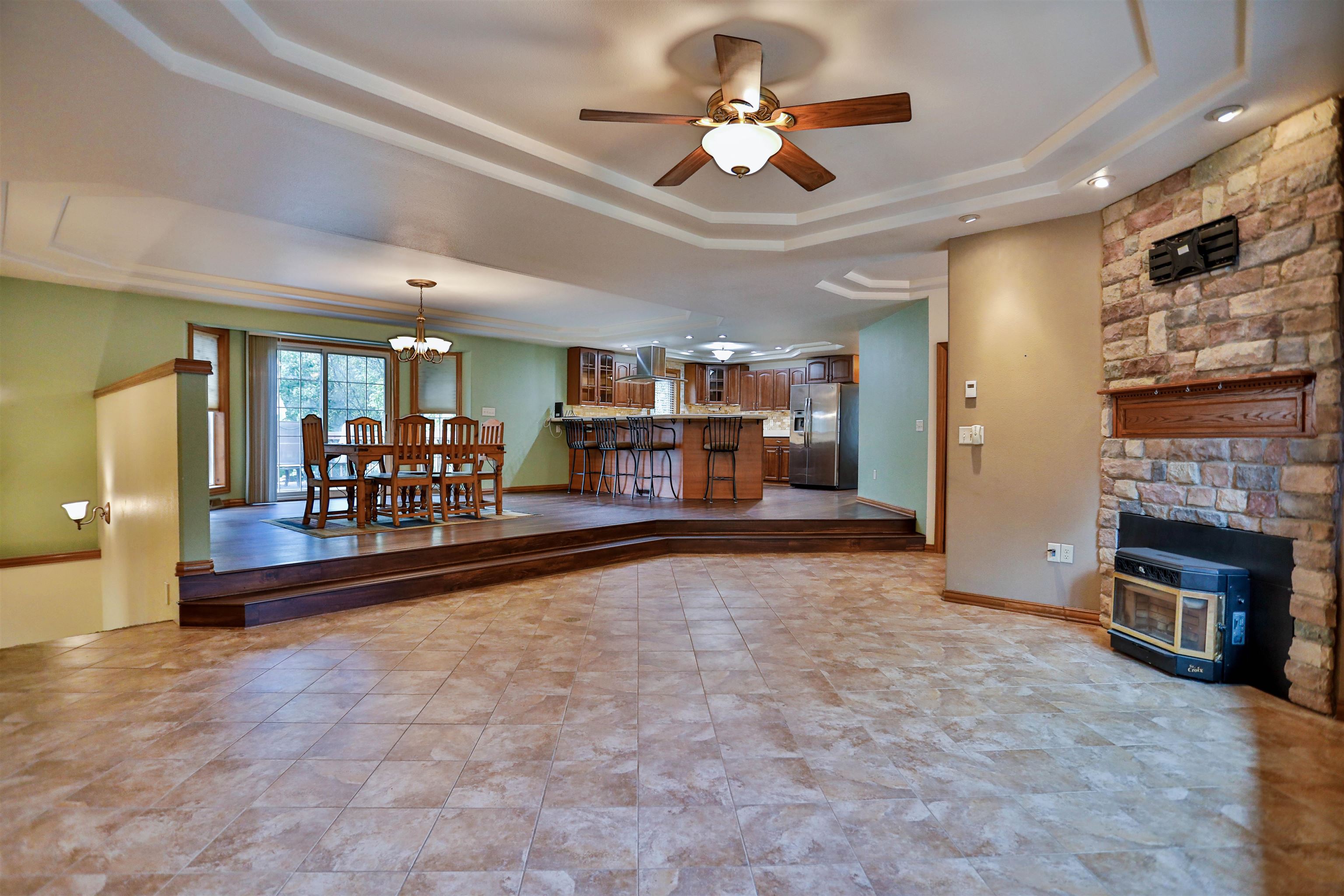 201740 Dorie Lane Property Photo 9