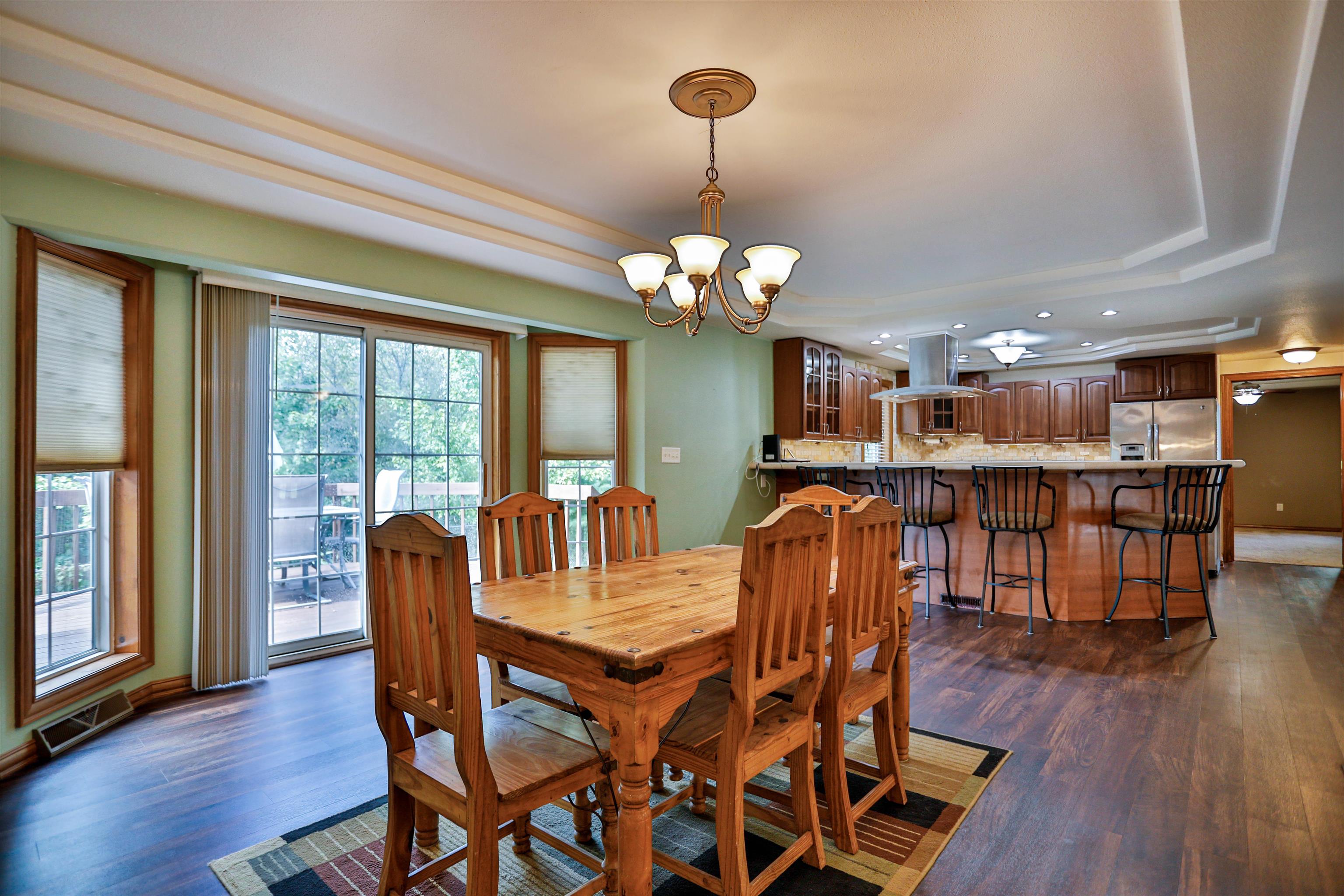 201740 Dorie Lane Property Photo 10
