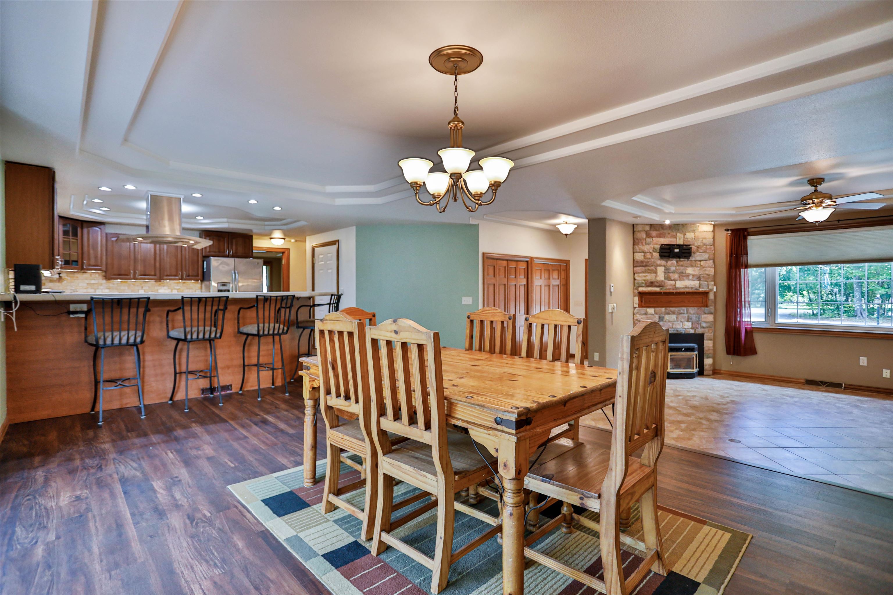 201740 Dorie Lane Property Photo 11