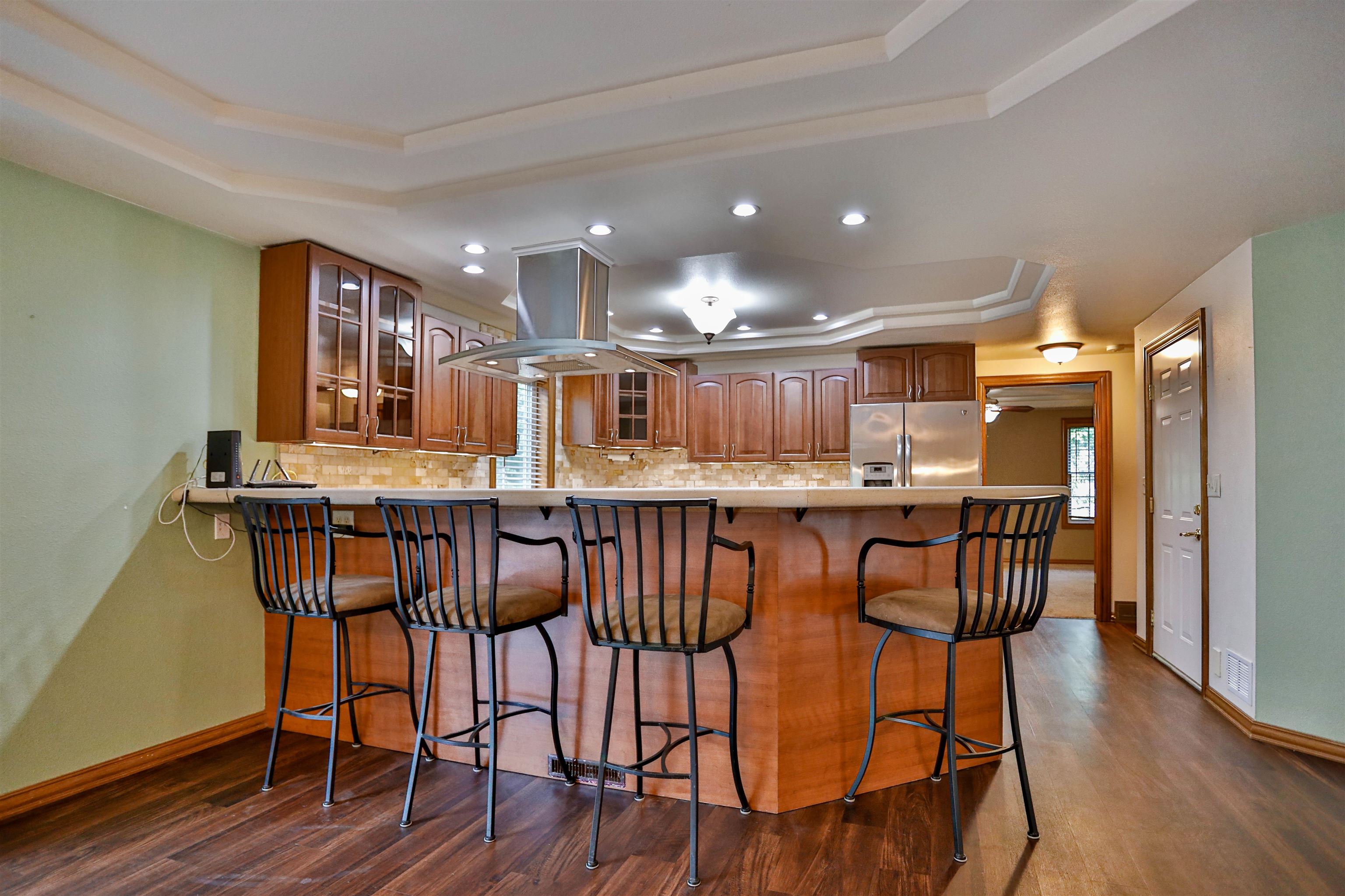 201740 Dorie Lane Property Photo 12