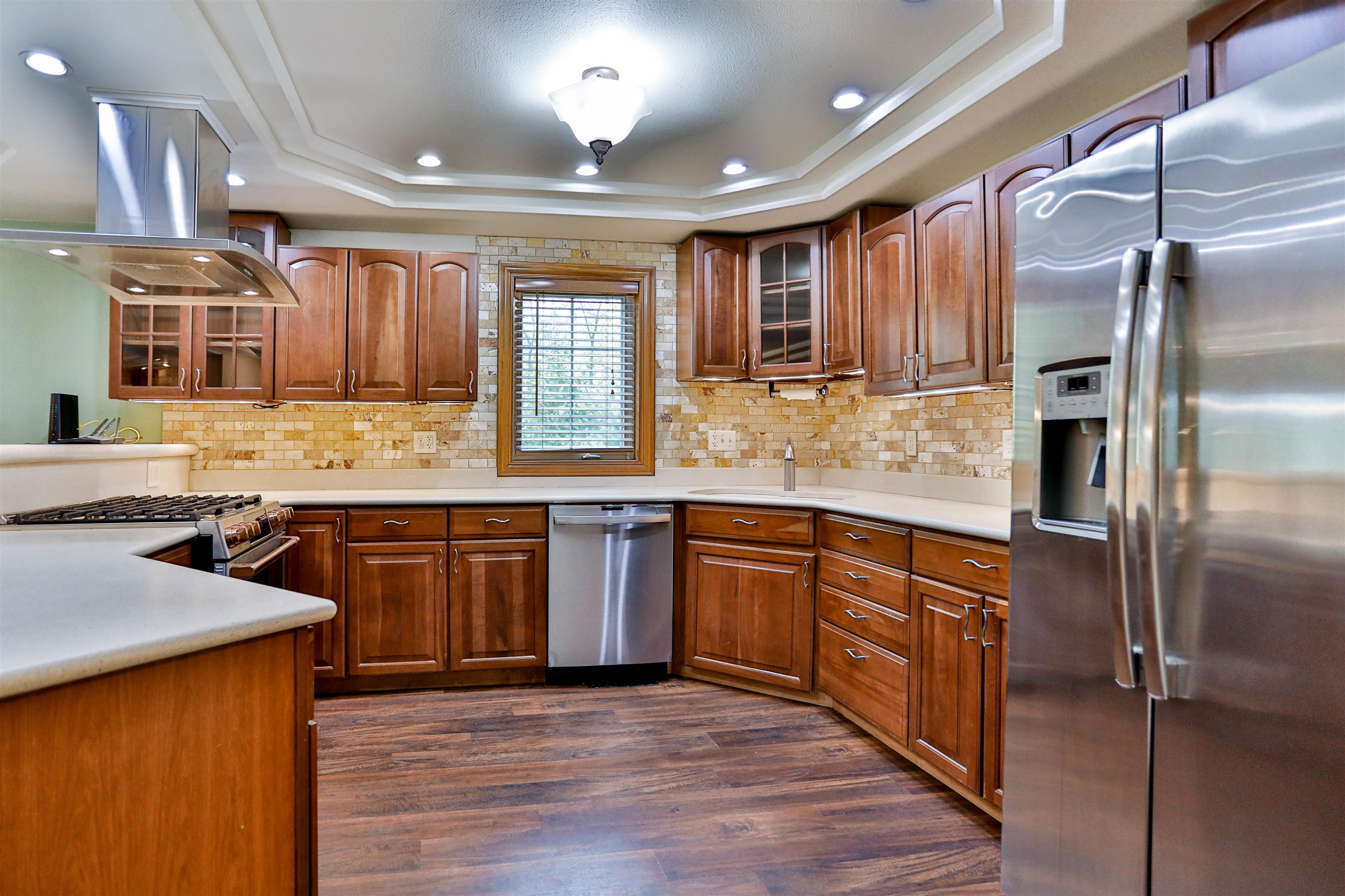 201740 Dorie Lane Property Photo 13