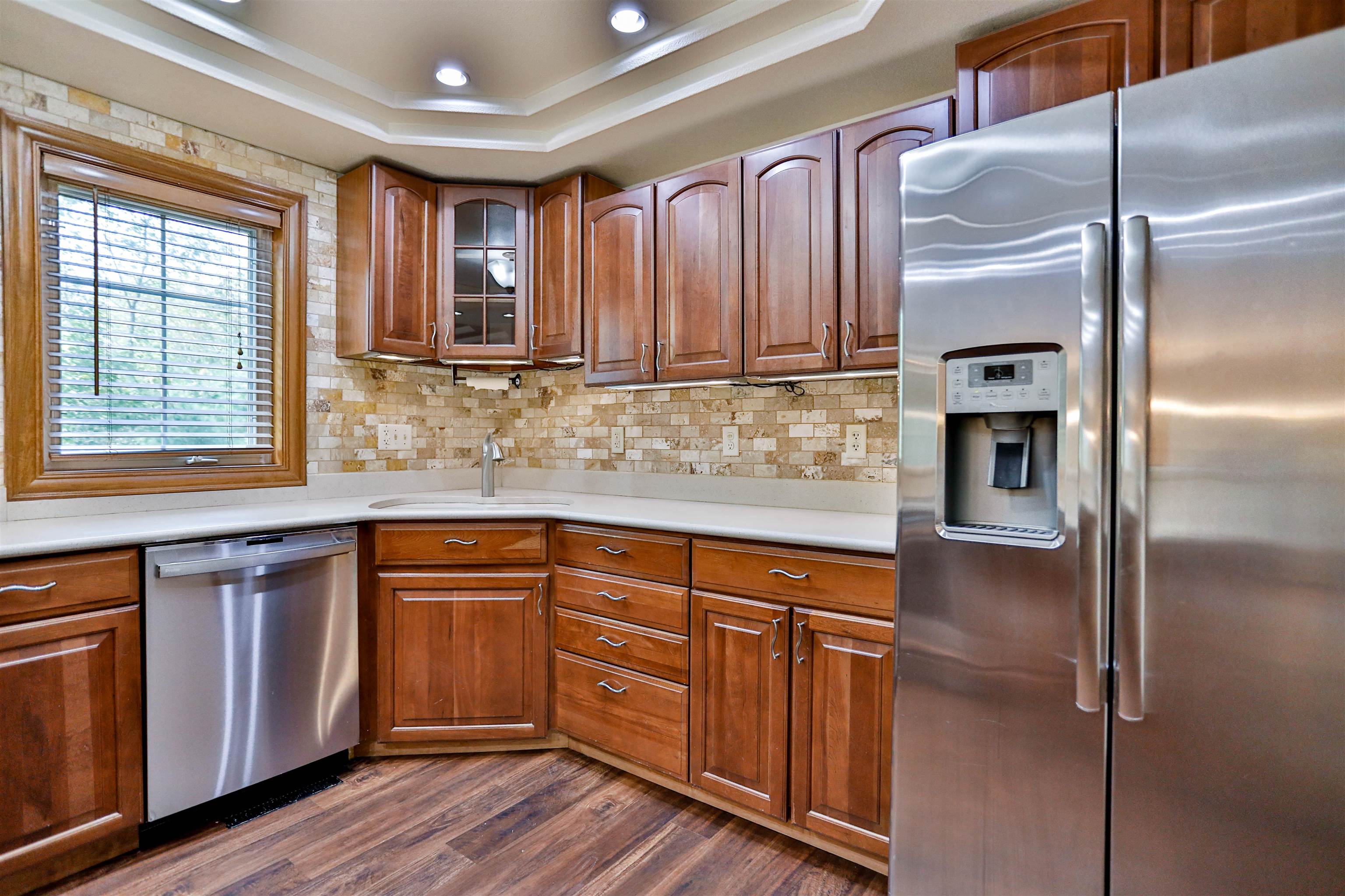 201740 Dorie Lane Property Photo 14