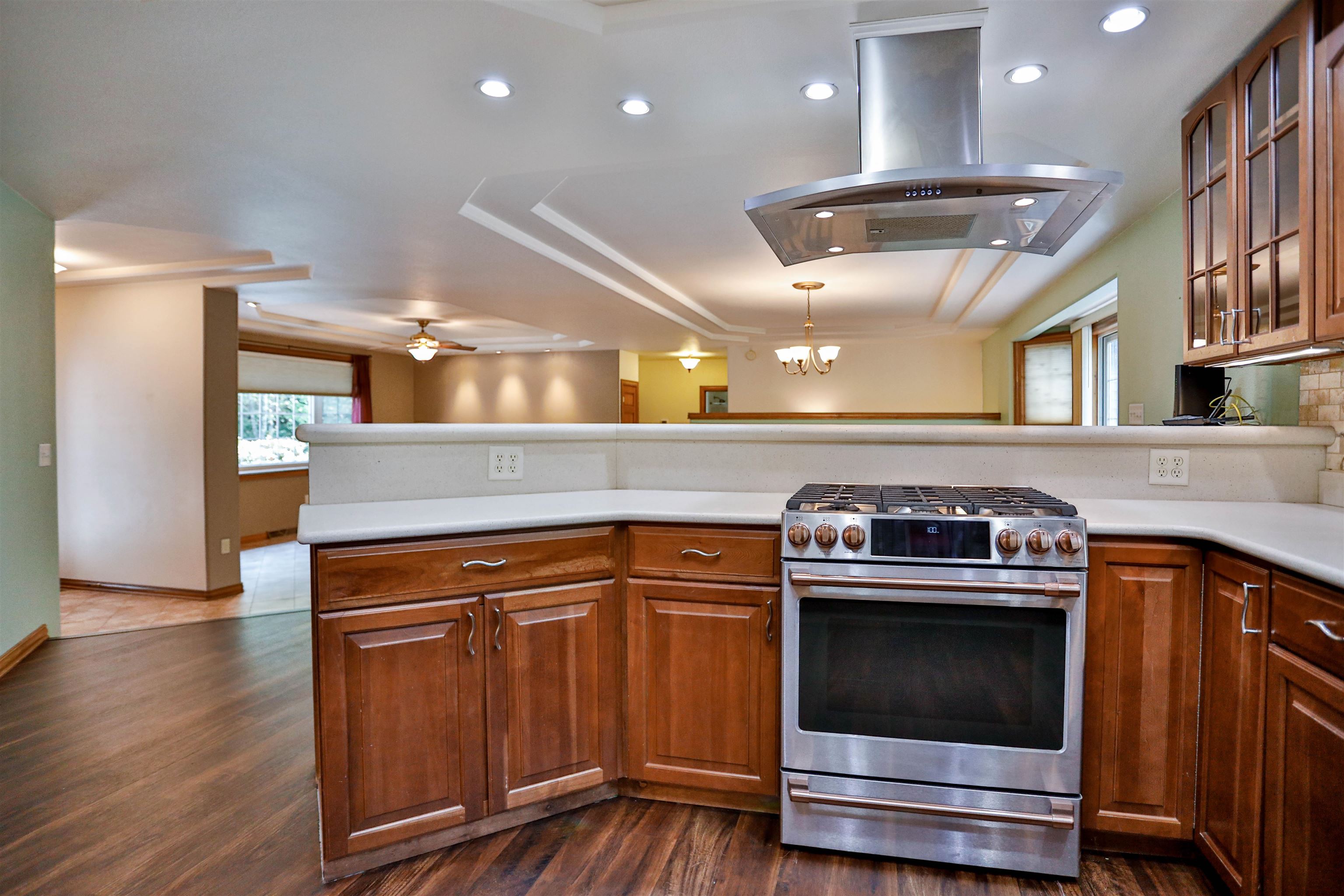 201740 Dorie Lane Property Photo 15
