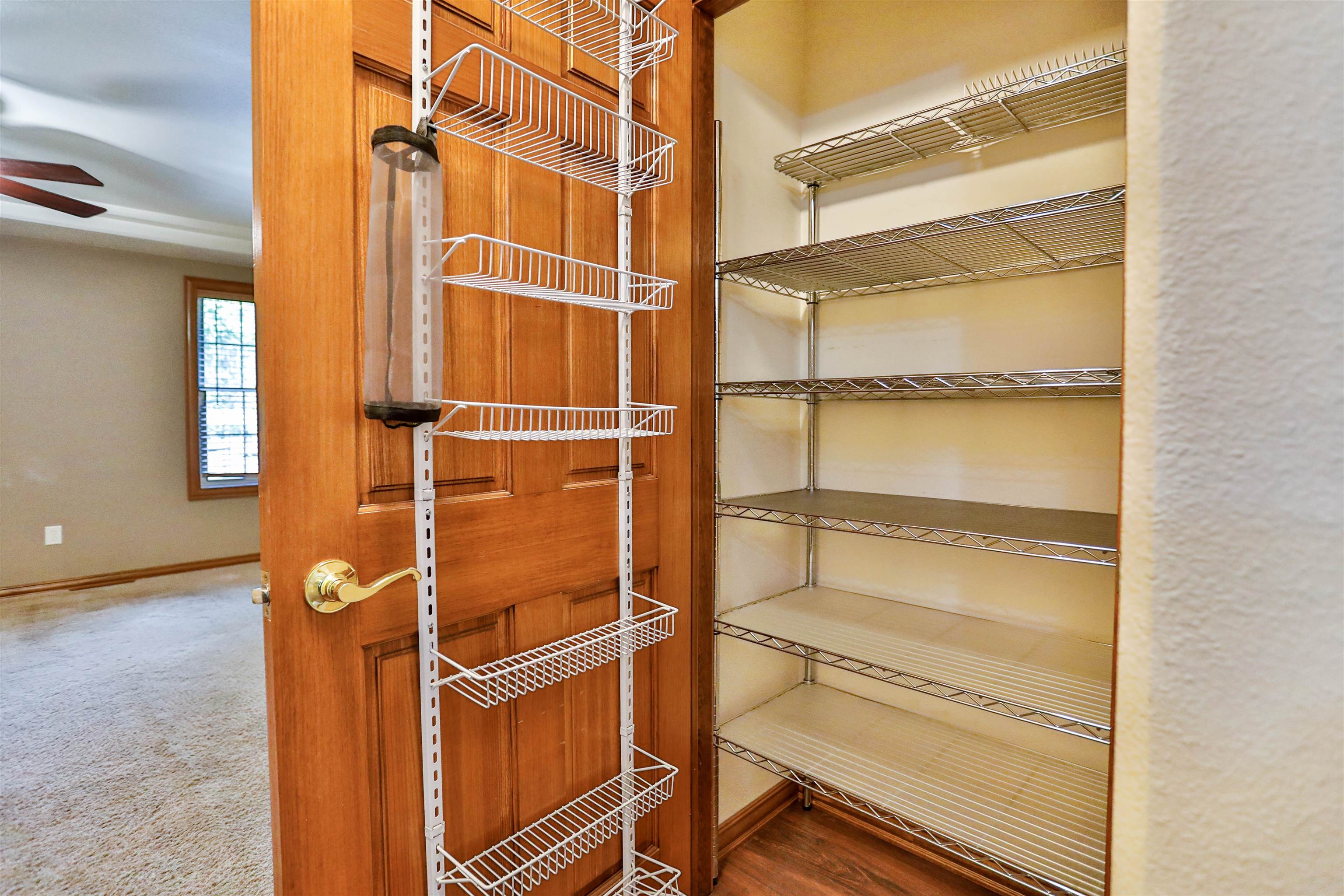 201740 Dorie Lane Property Photo 16
