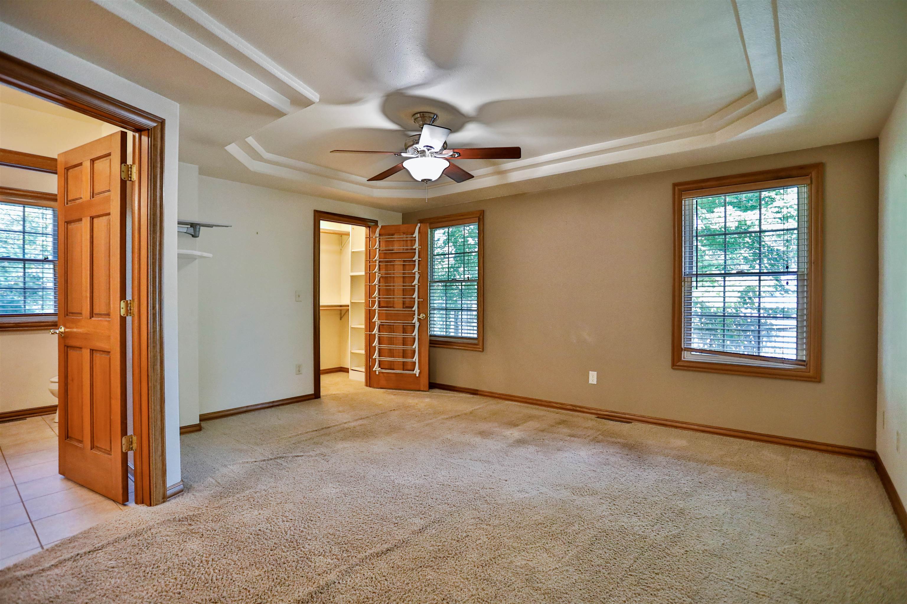 201740 Dorie Lane Property Photo 17