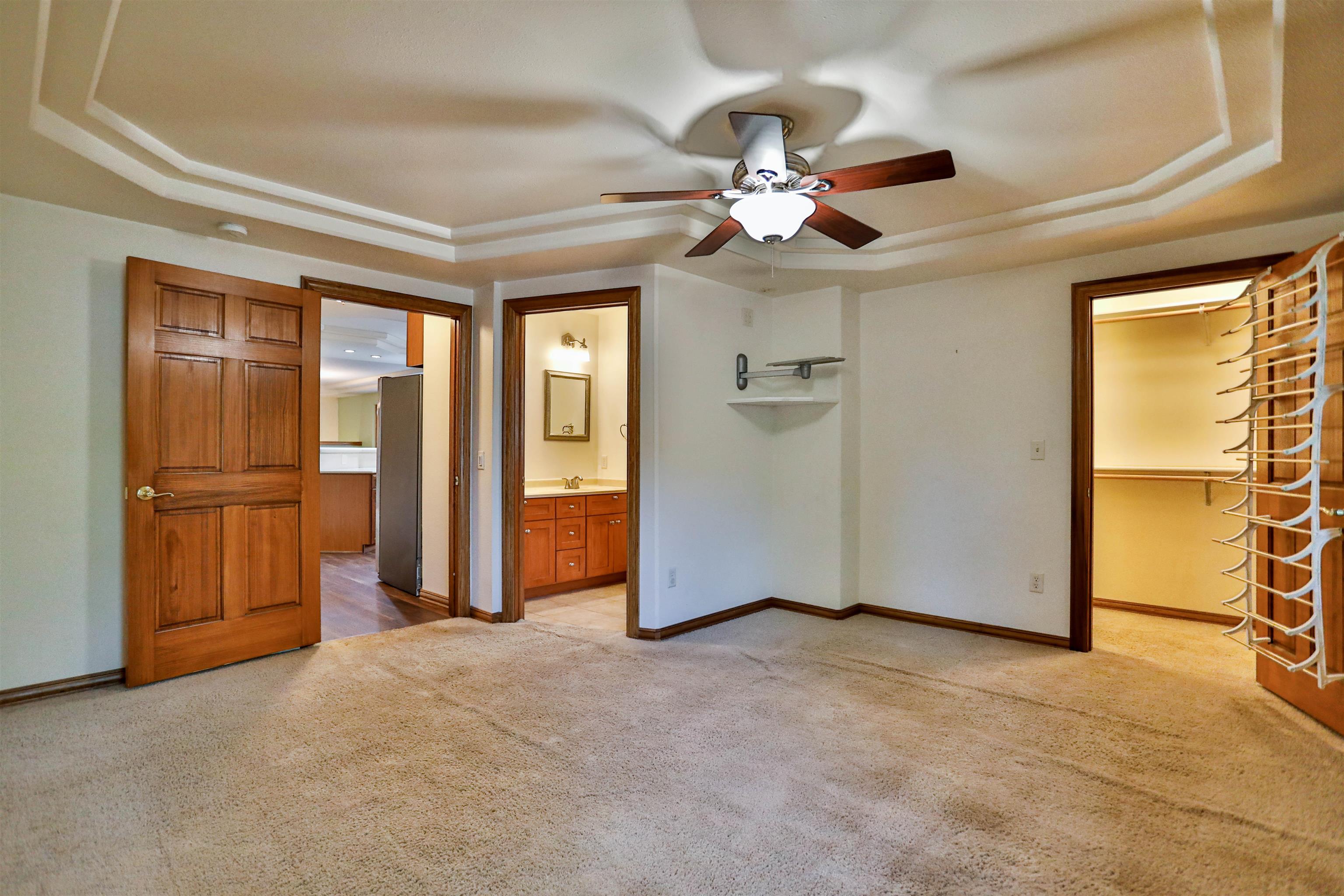 201740 Dorie Lane Property Photo 18