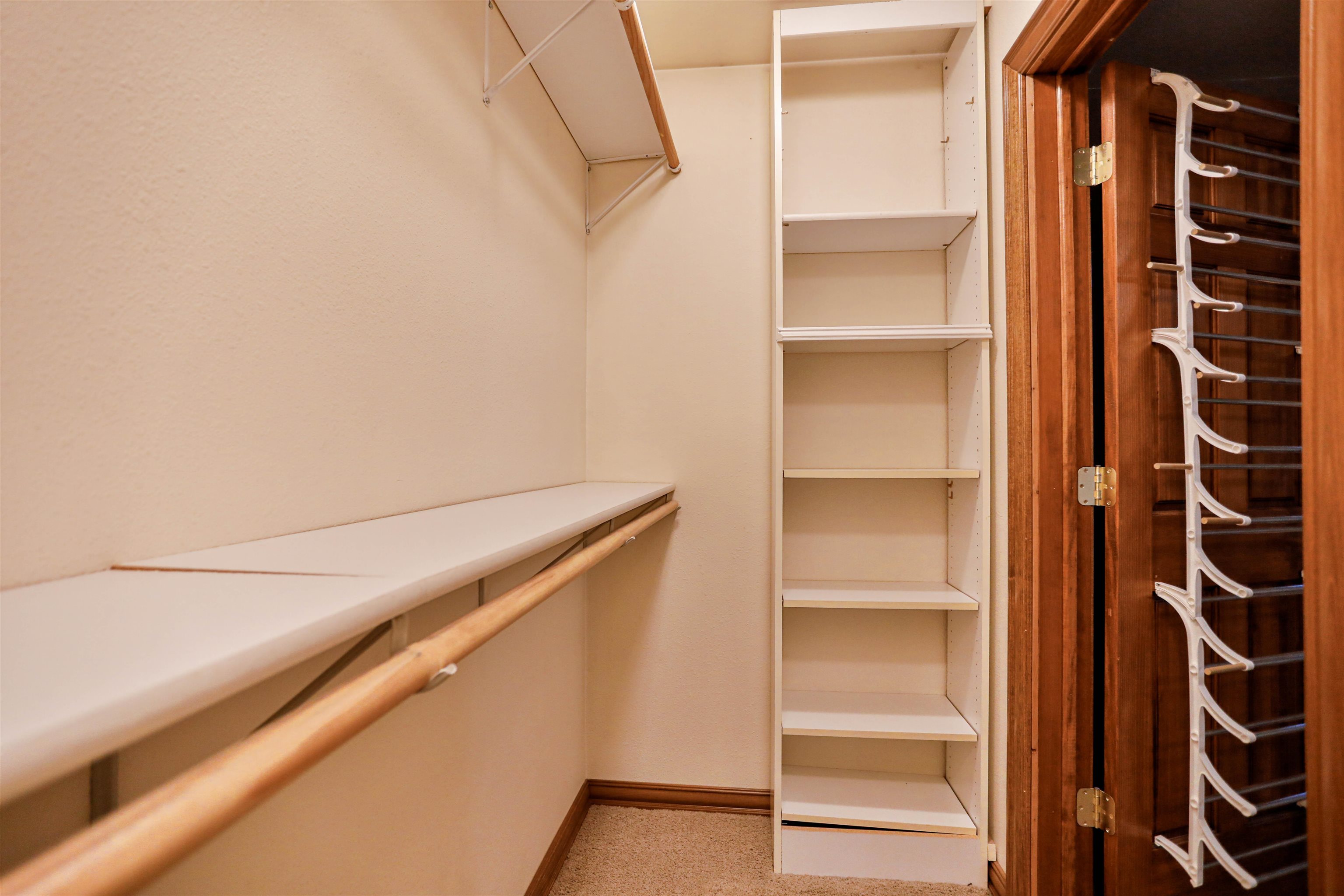 201740 Dorie Lane Property Photo 19