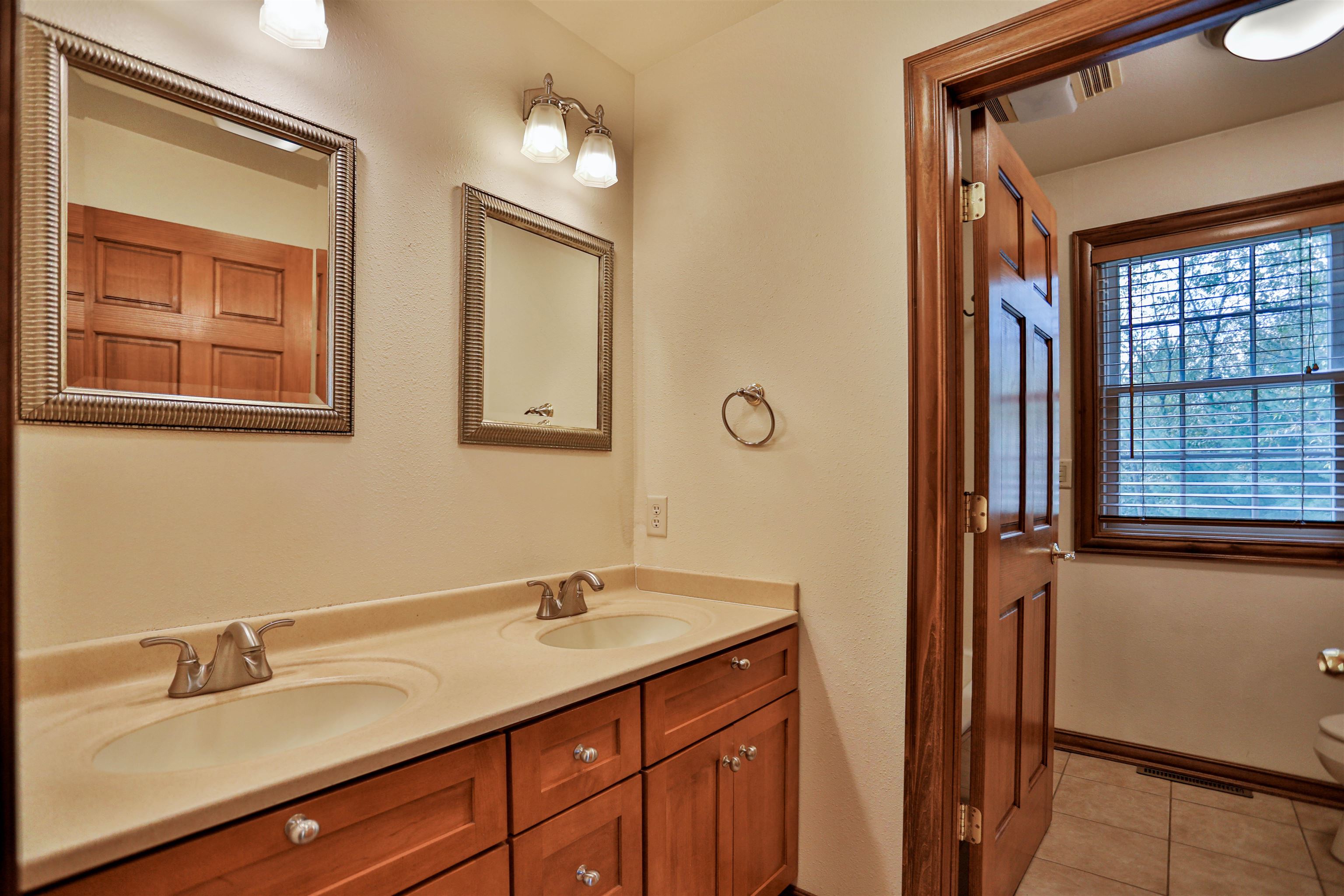 201740 Dorie Lane Property Photo 20