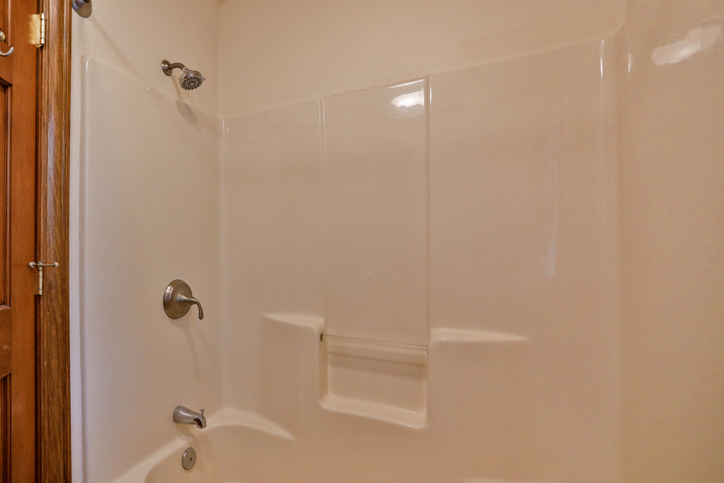 201740 Dorie Lane Property Photo 21