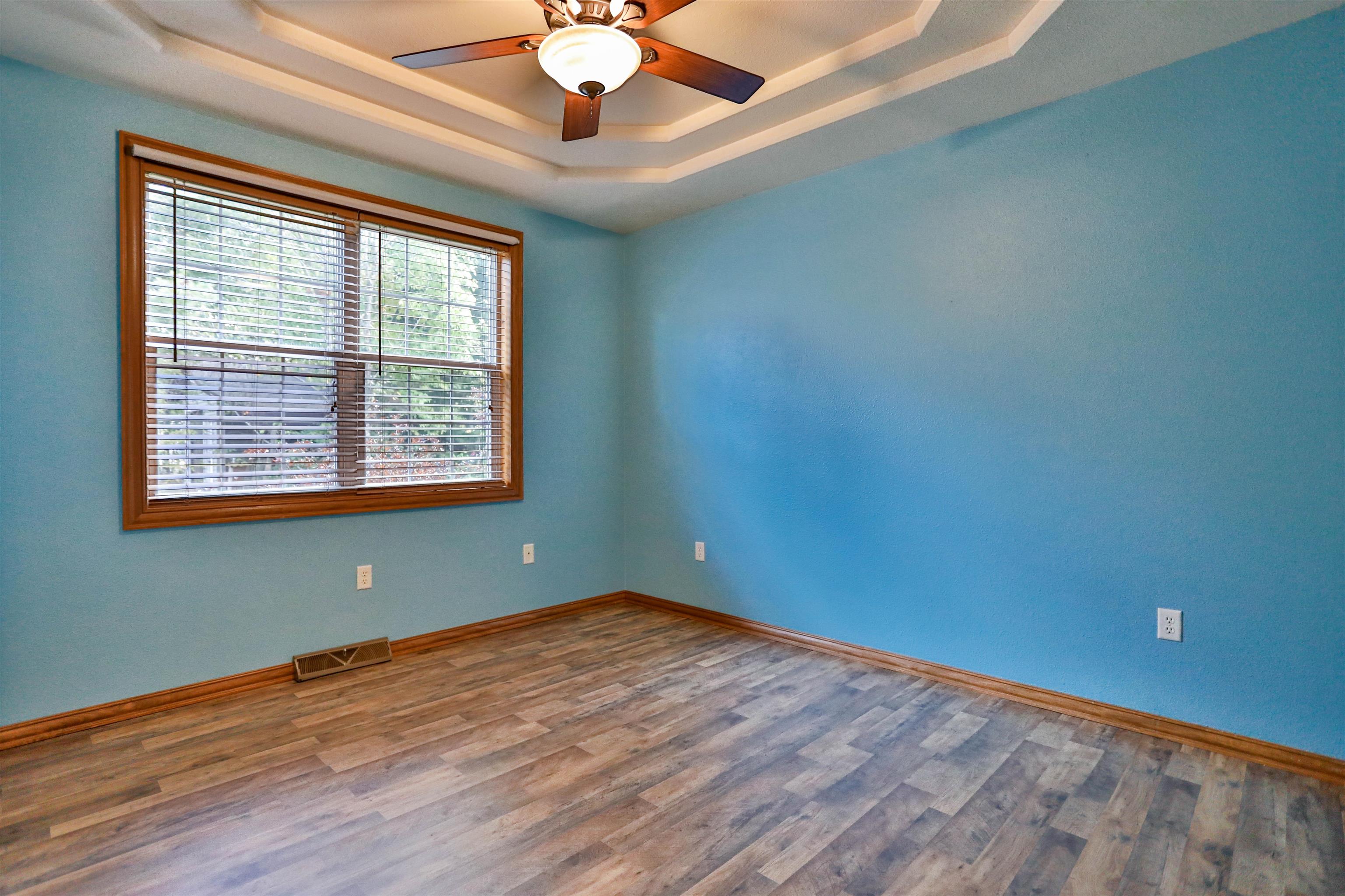 201740 Dorie Lane Property Photo 22