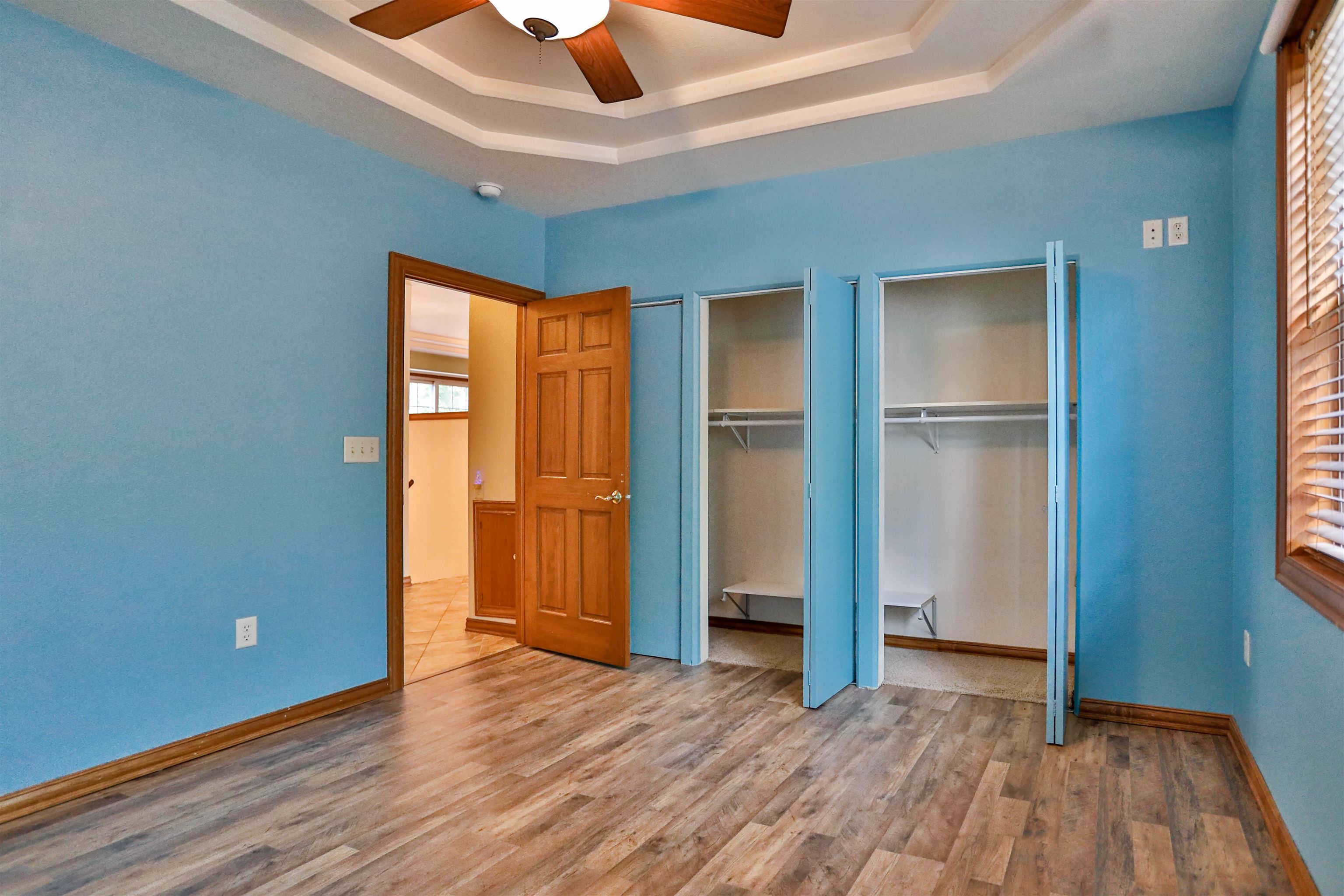 201740 Dorie Lane Property Photo 23