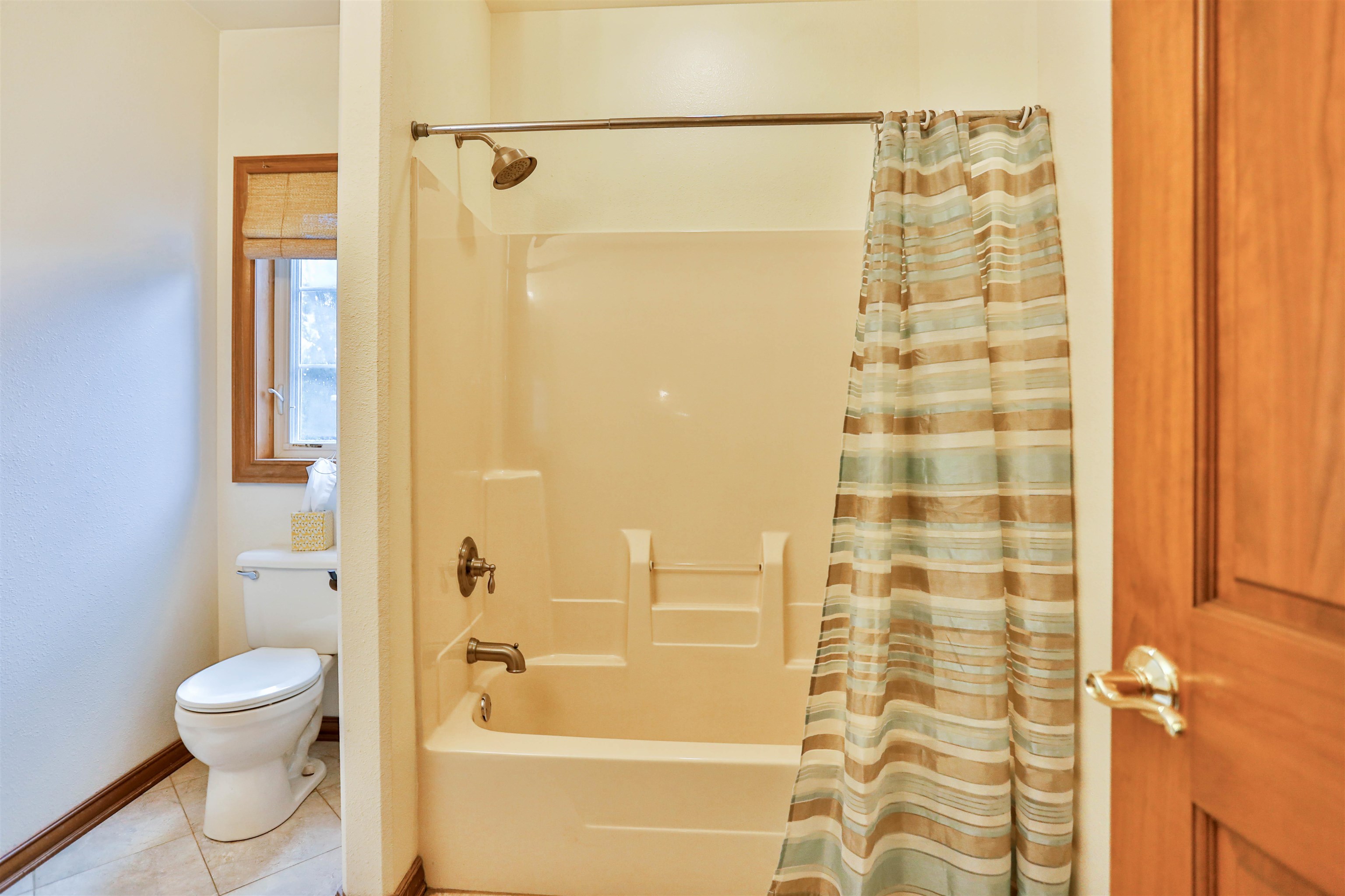 201740 Dorie Lane Property Photo 24