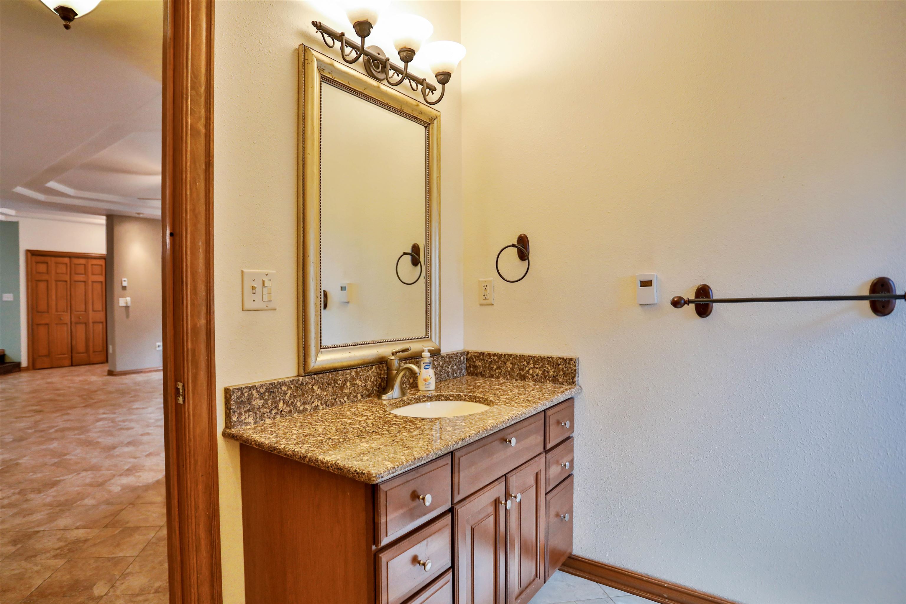 201740 Dorie Lane Property Photo 25