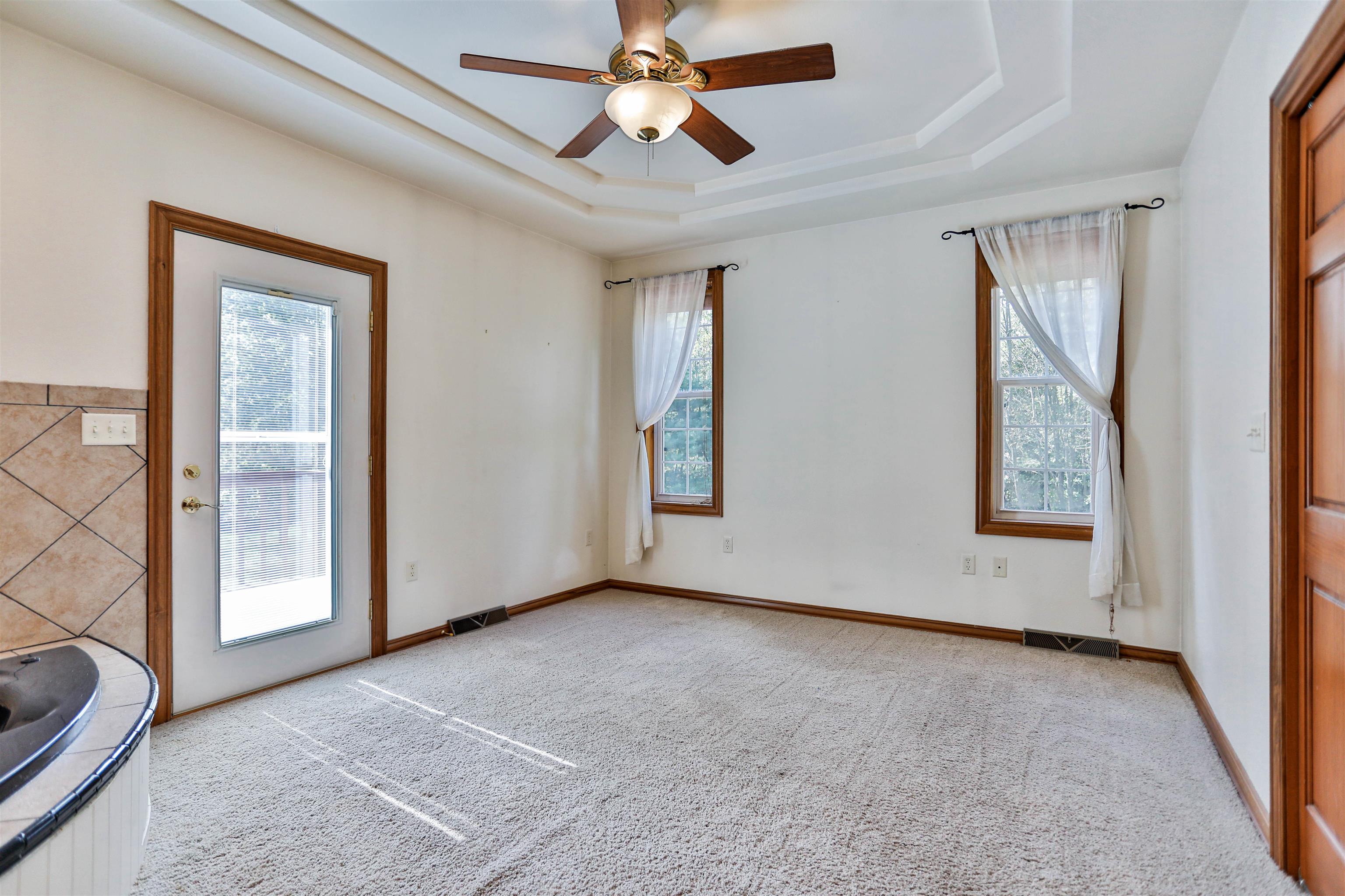 201740 Dorie Lane Property Photo 26