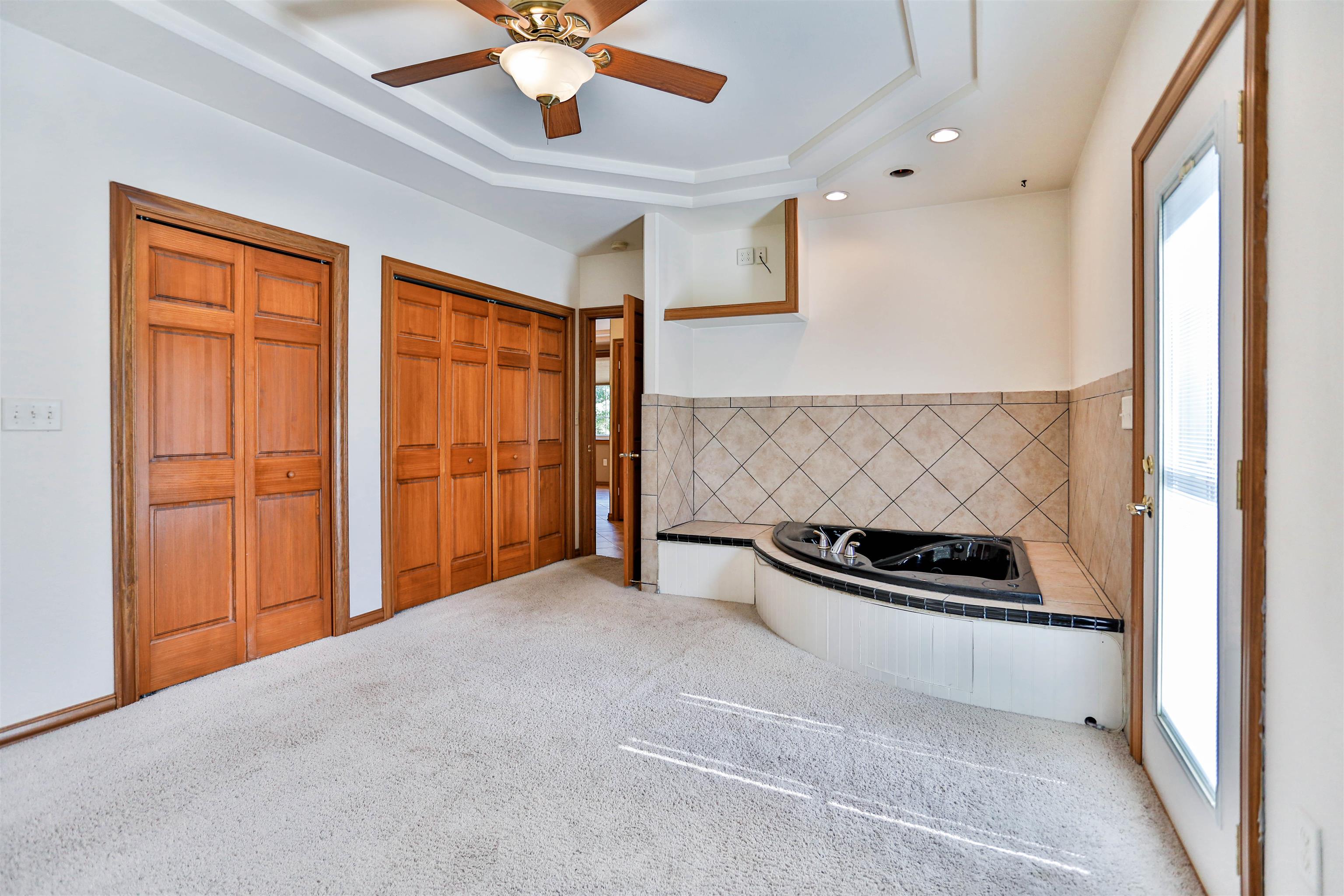 201740 Dorie Lane Property Photo 27