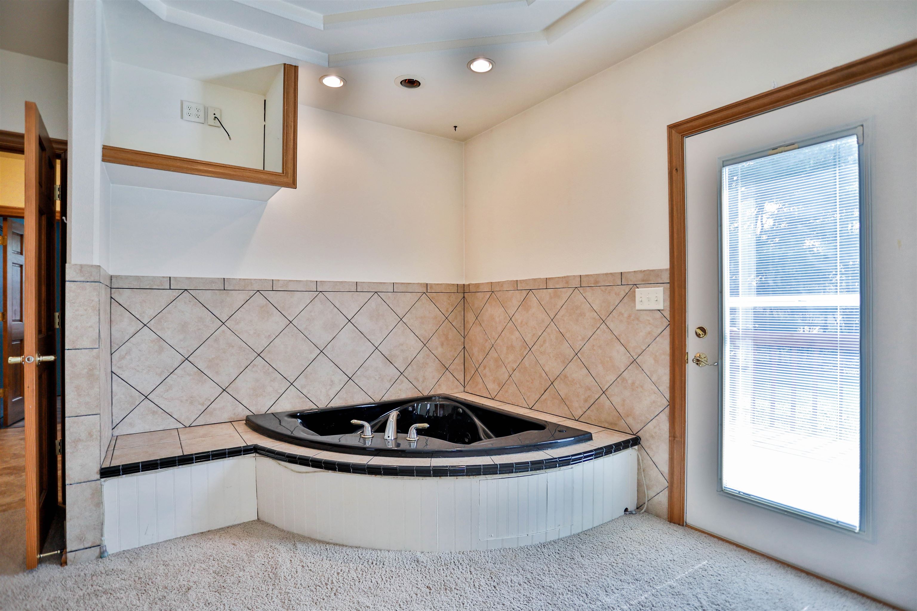 201740 Dorie Lane Property Photo 28