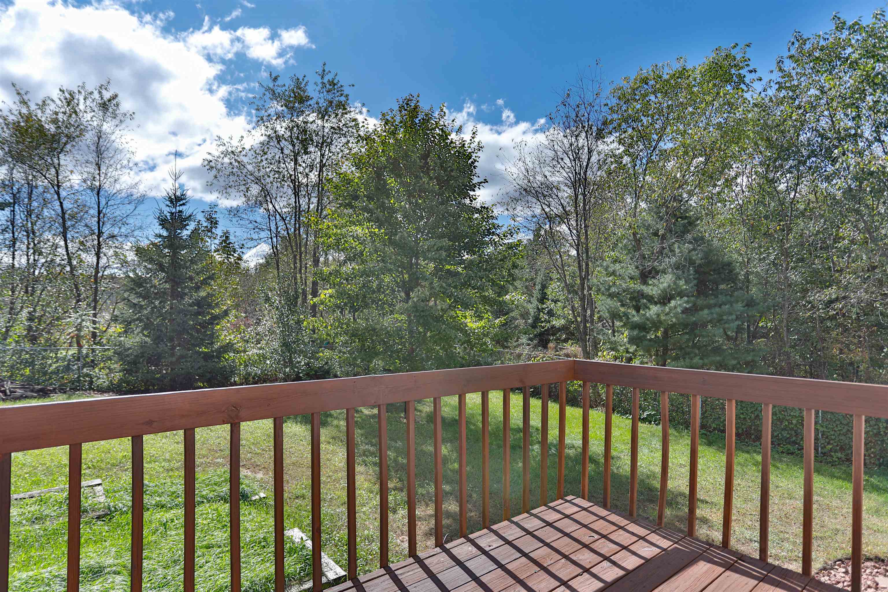 201740 Dorie Lane Property Photo 29