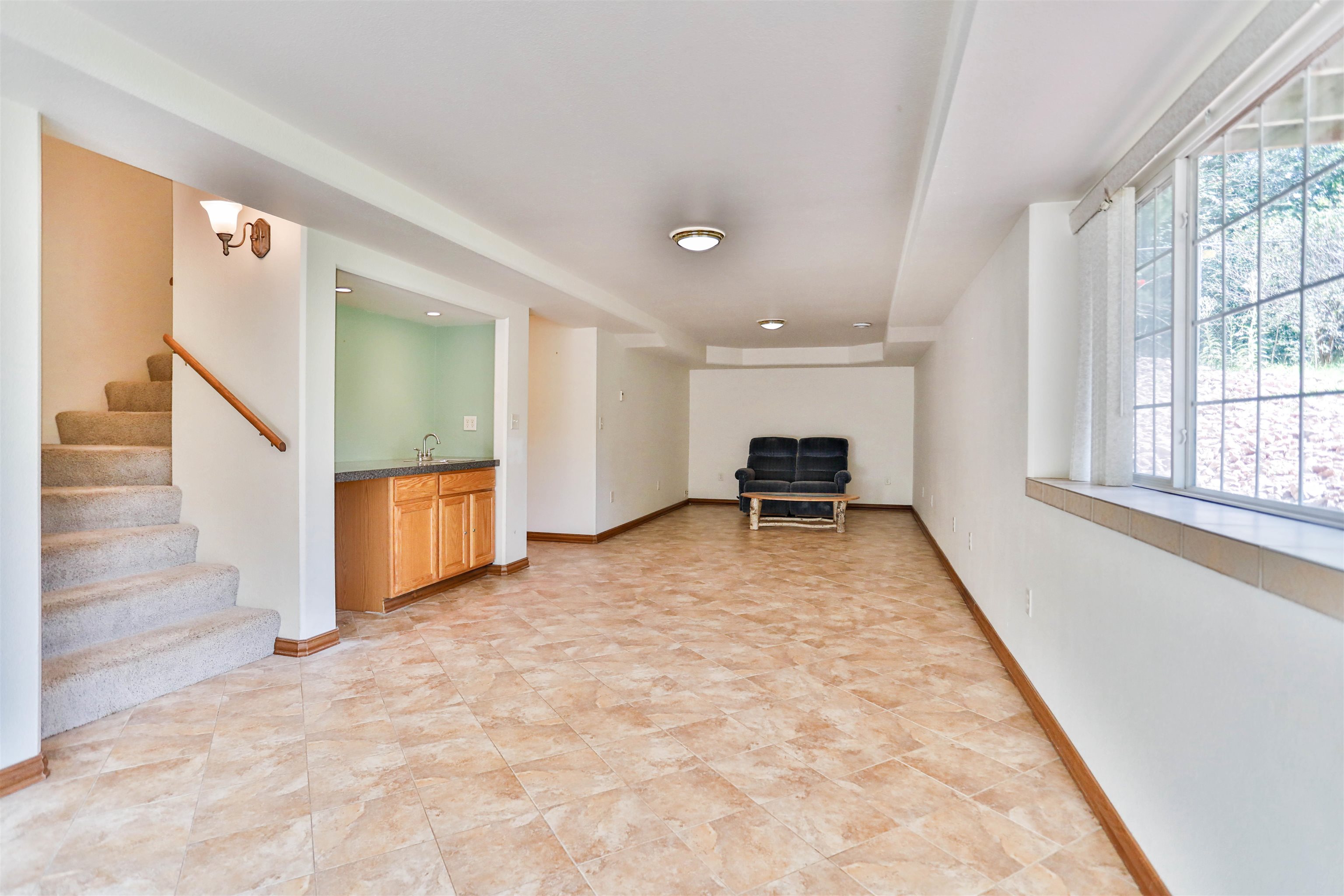 201740 Dorie Lane Property Photo 30