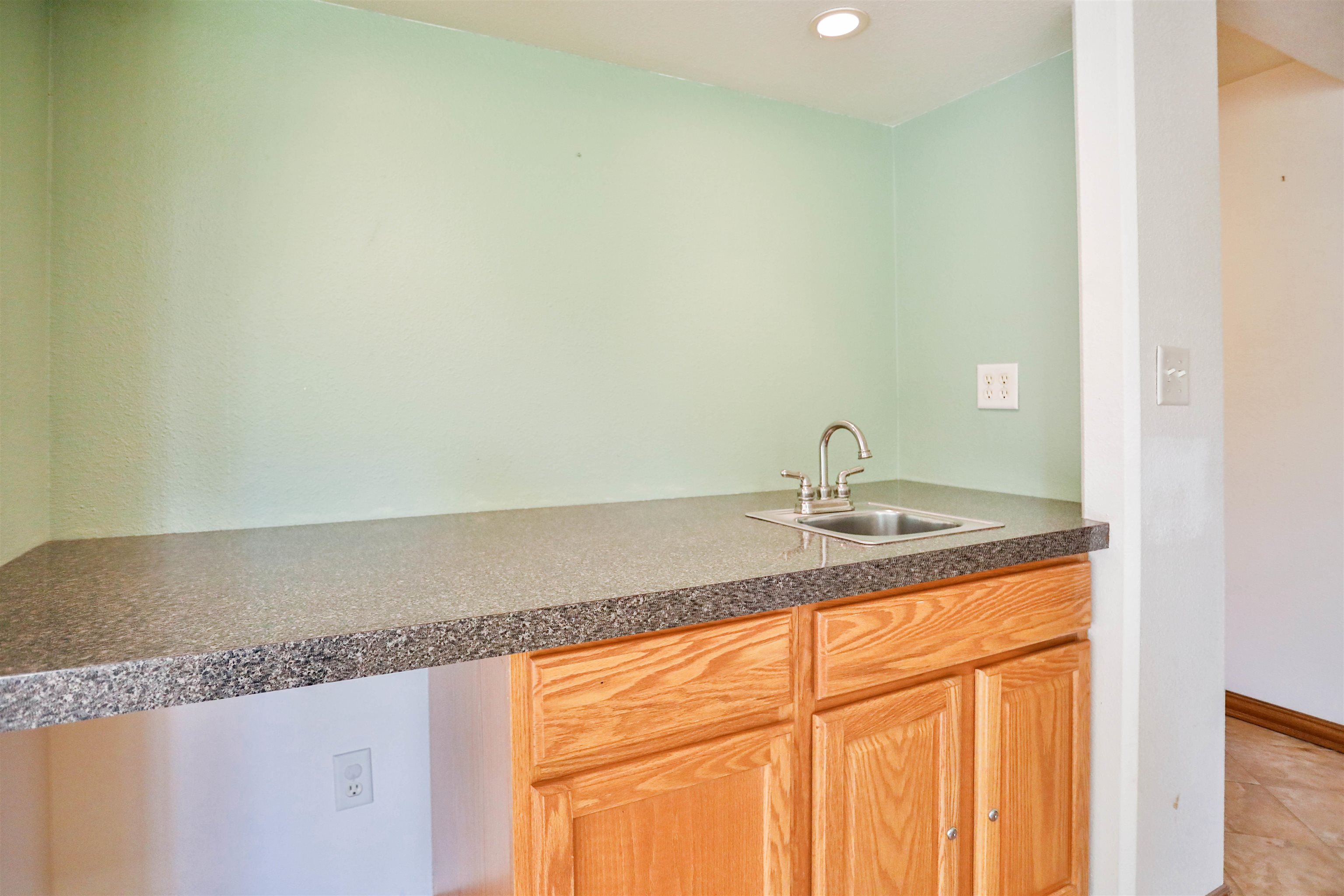 201740 Dorie Lane Property Photo 31